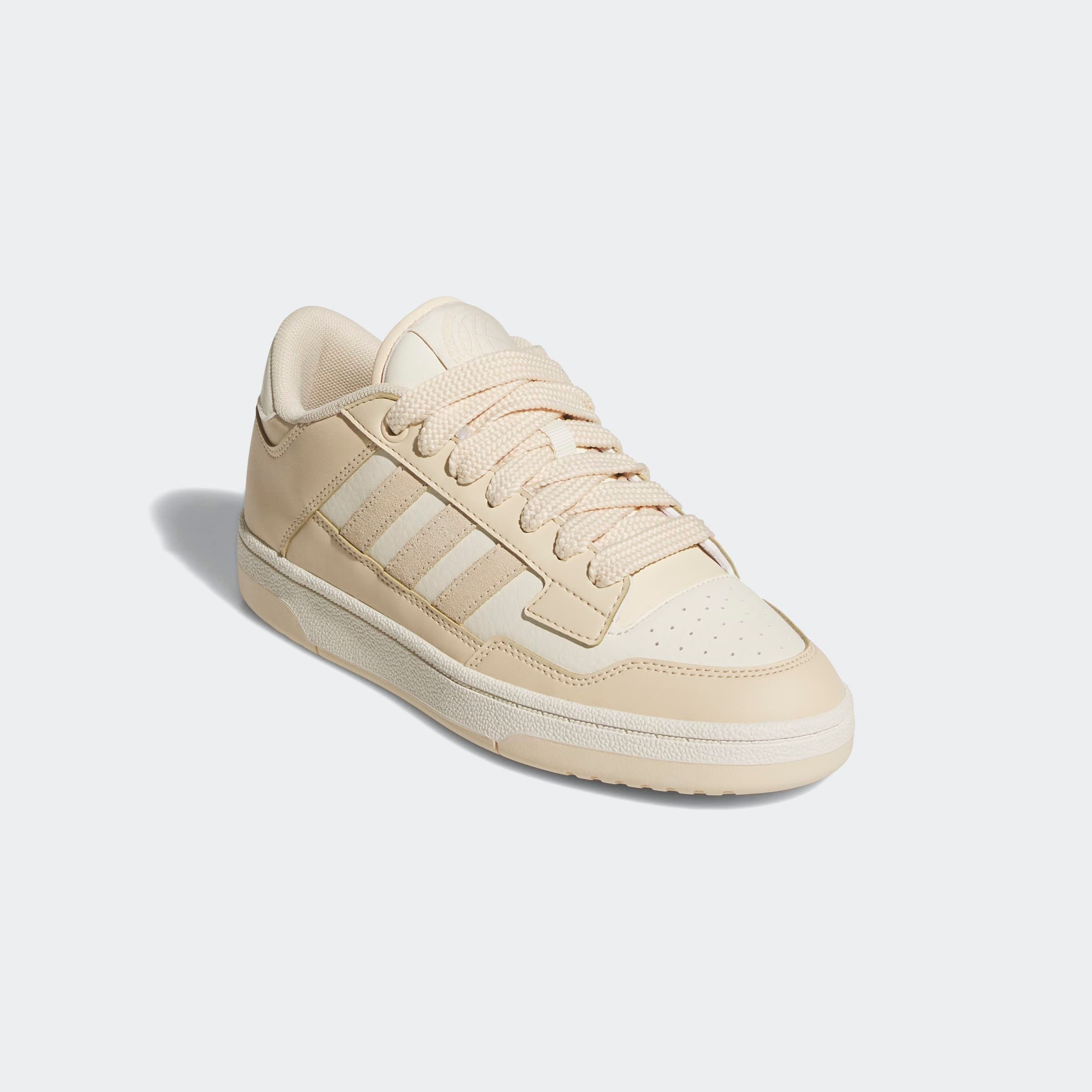 adidas Sportswear Sneakers RAPID COURT LOW
