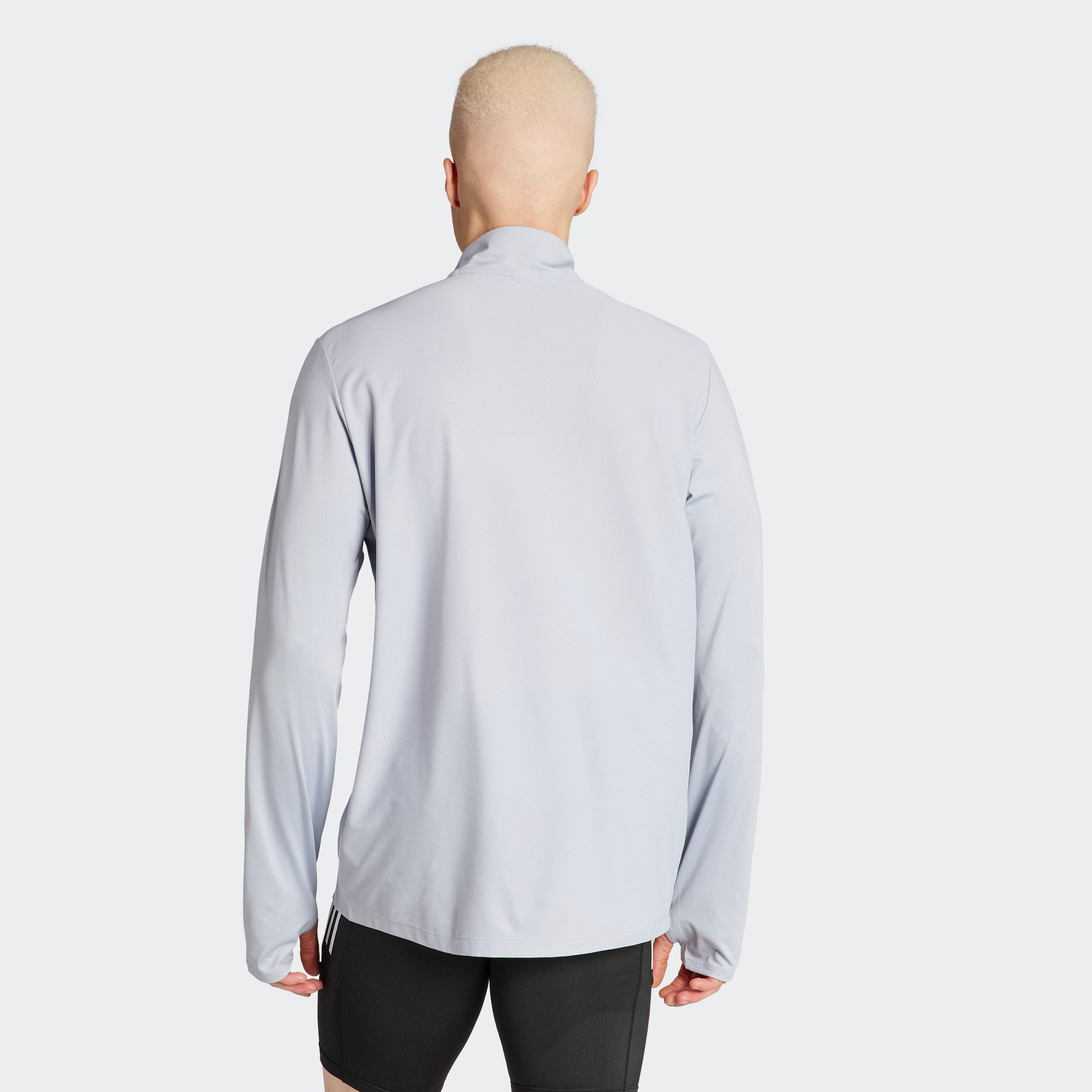 adidas Performance Colshirt OTR B HZ