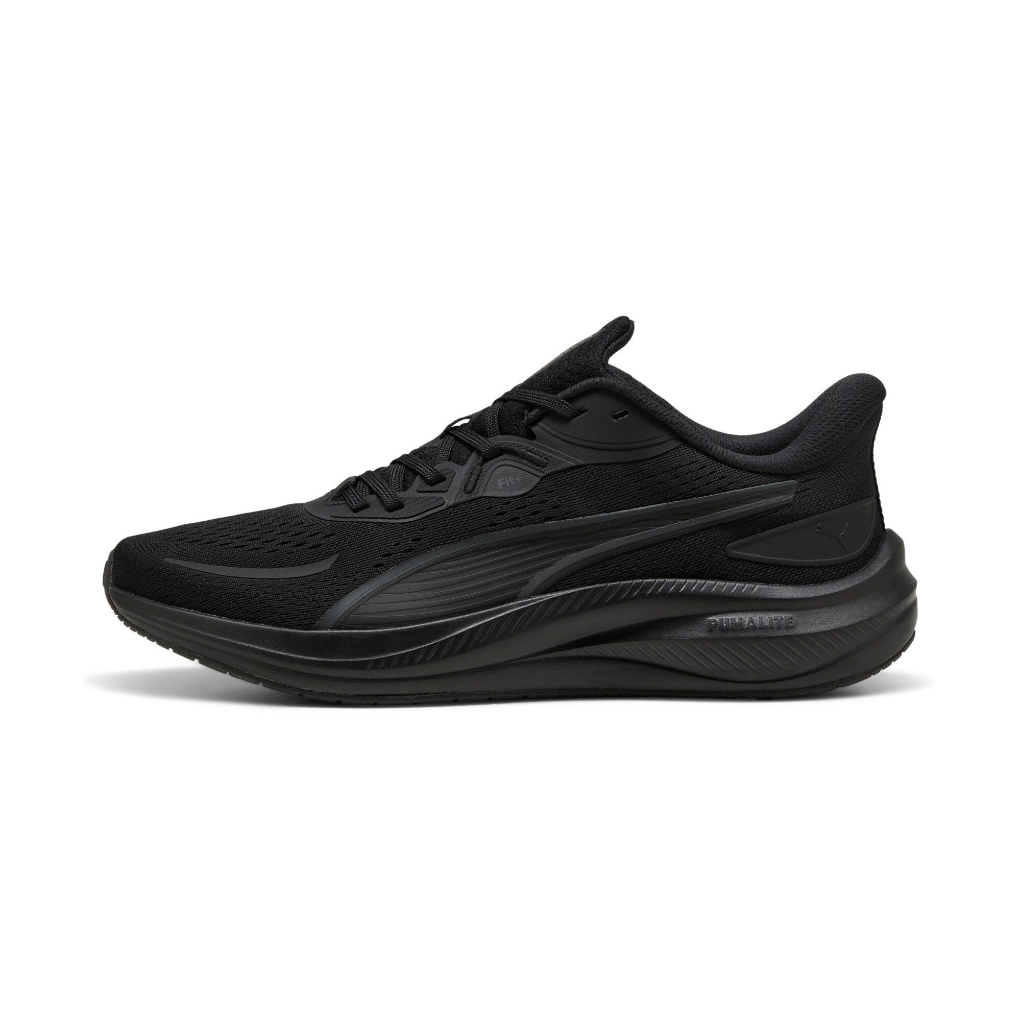 PUMA Runningschoenen SKYROCKET LITE 2