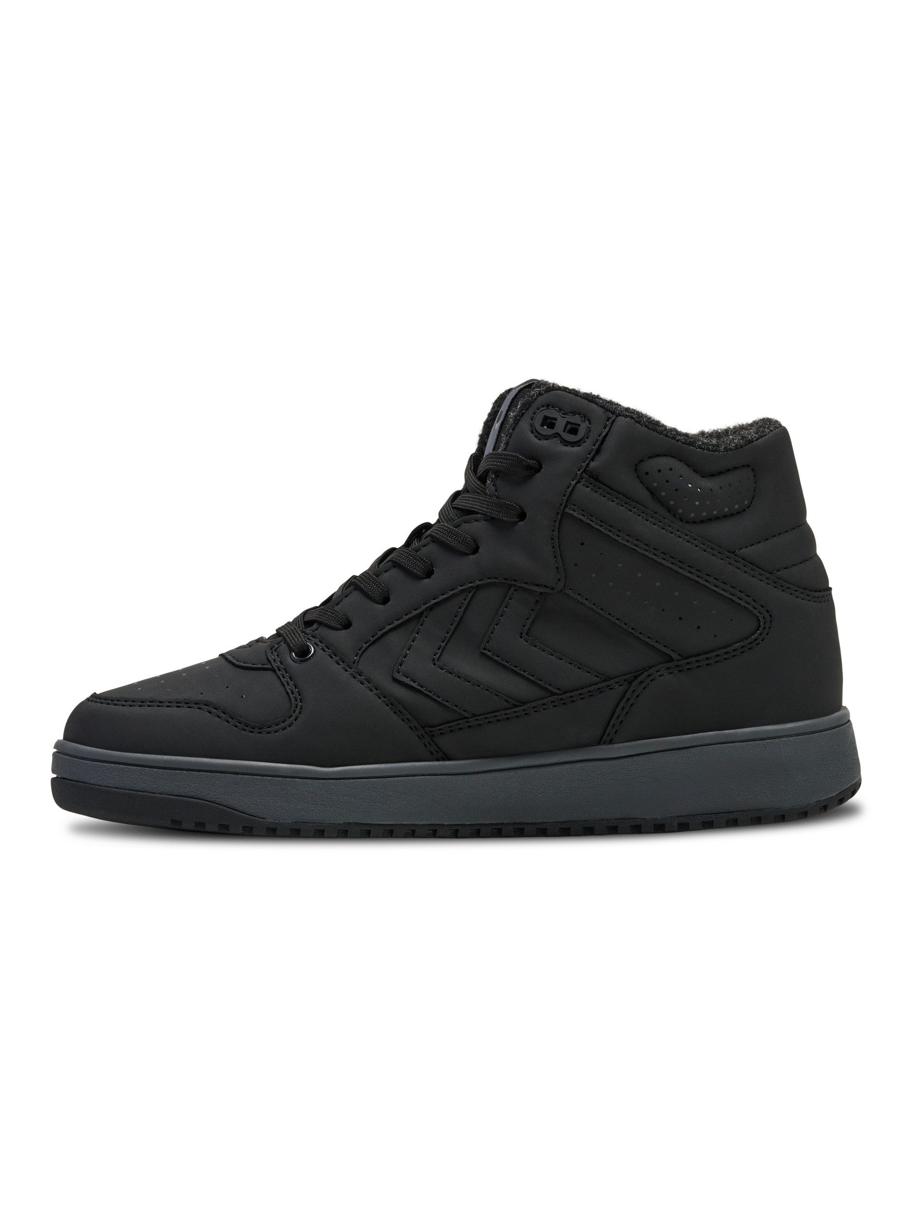 hummel Sneakers ST. POWER PLAY MID TEX
