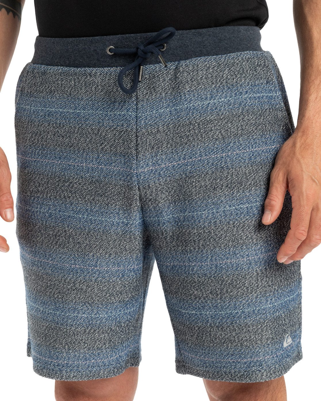 Quiksilver Bermuda Great Otway