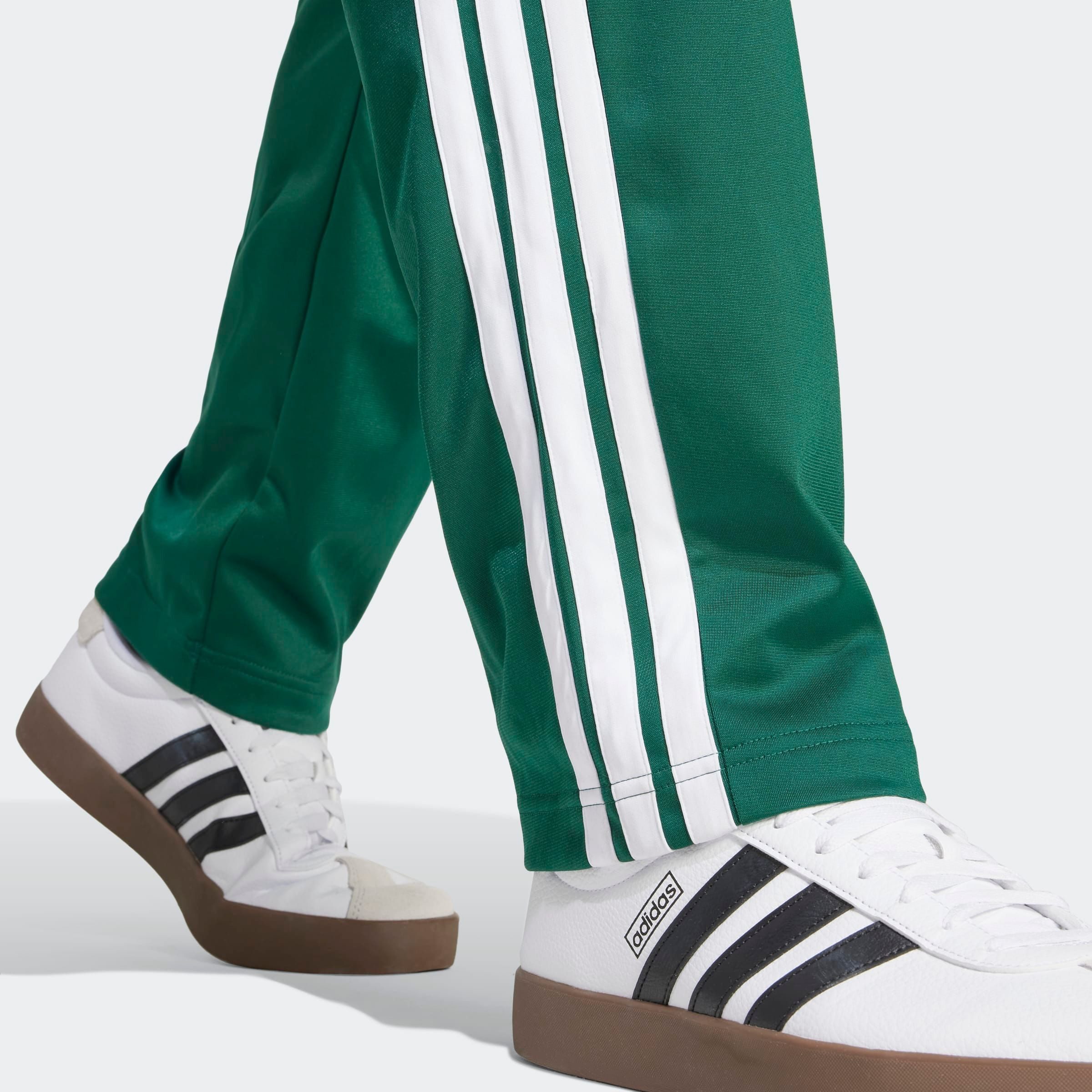adidas Sportswear Sportbroek M 3S TR OH PT (1-delig)
