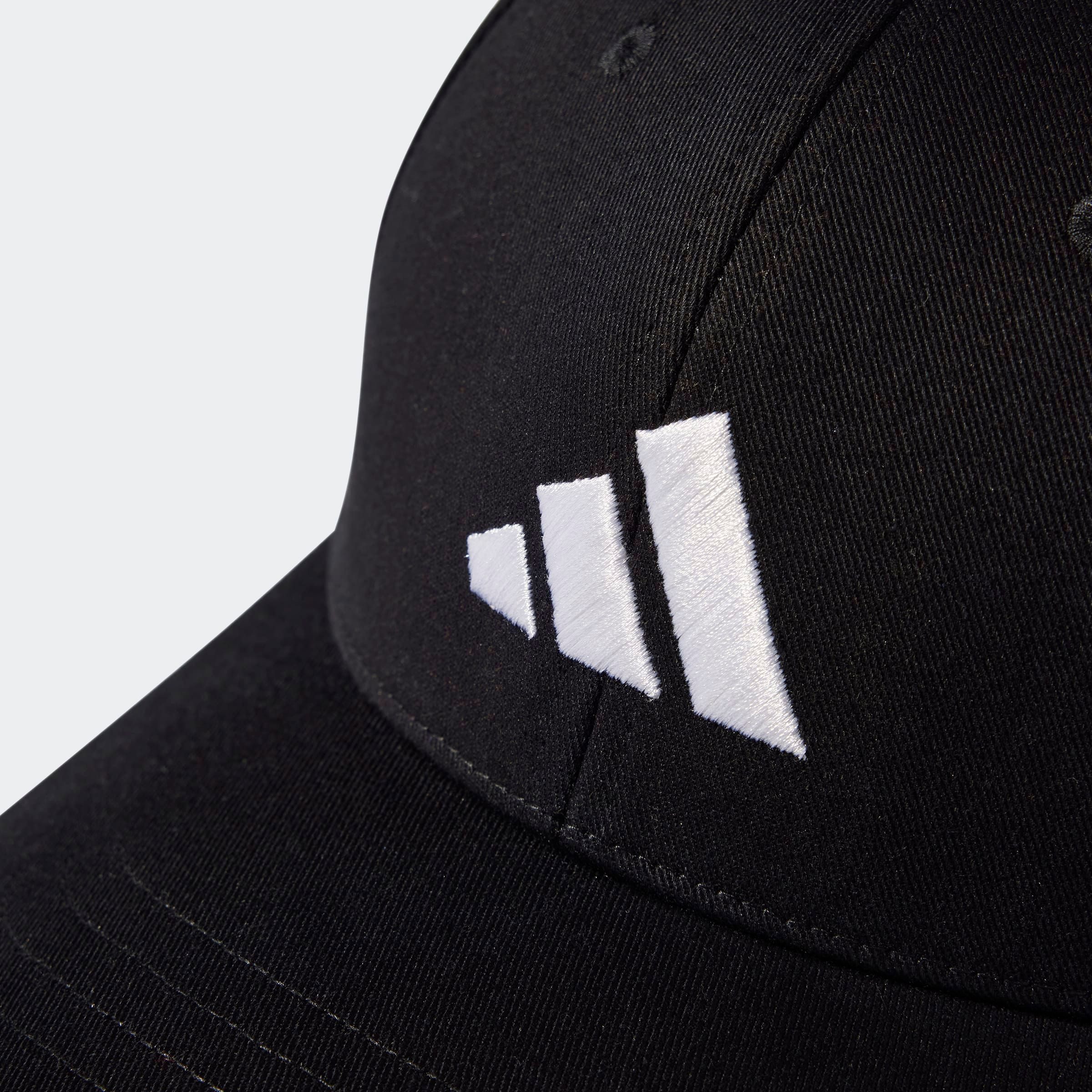 adidas Performance Baseball pet BB CAP COT NL