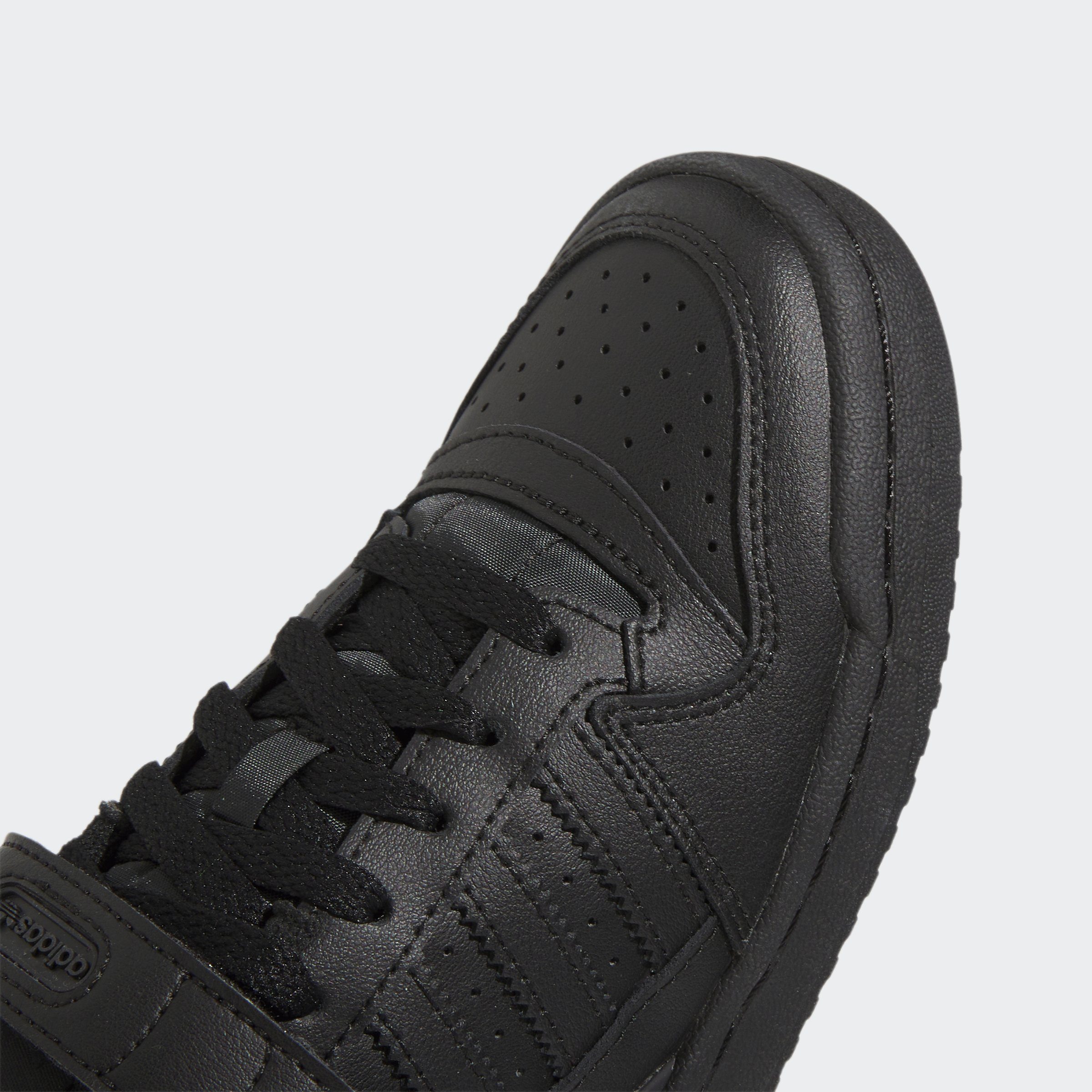 adidas Originals Sneakers FORUM LOW
