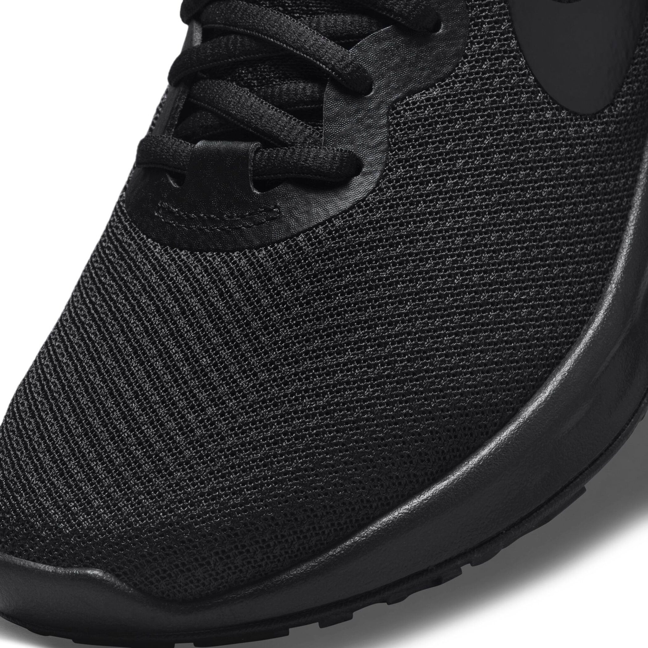 Nike Runningschoenen REVOLUTION 6 NEXT NATURE