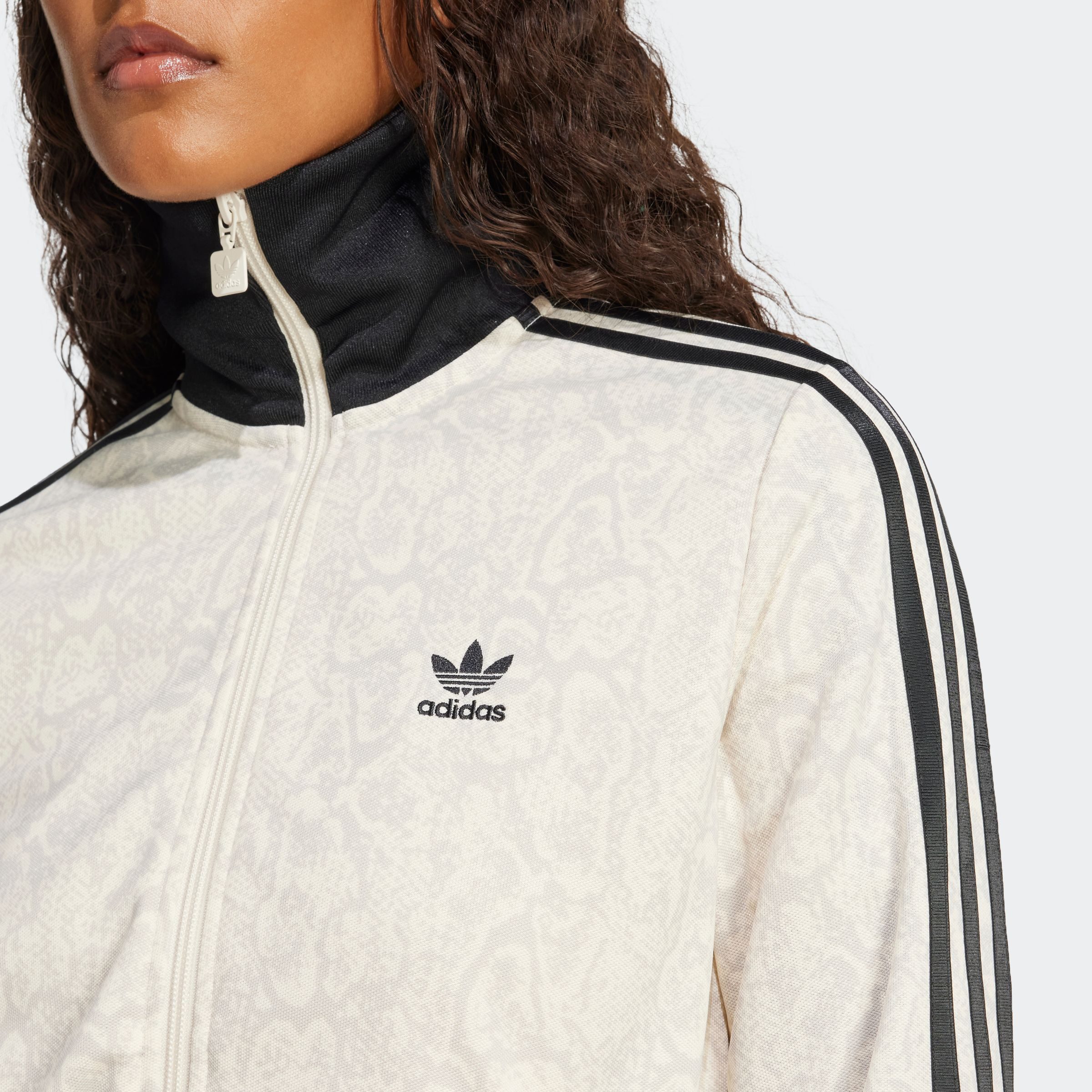 adidas Originals Outdoorjack SNAKE FB TT