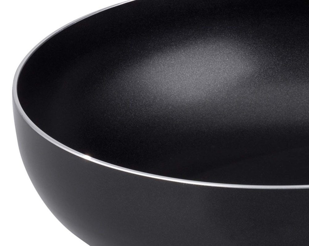 Elo Wok DUCTO wok- en pastapan (1-delig)