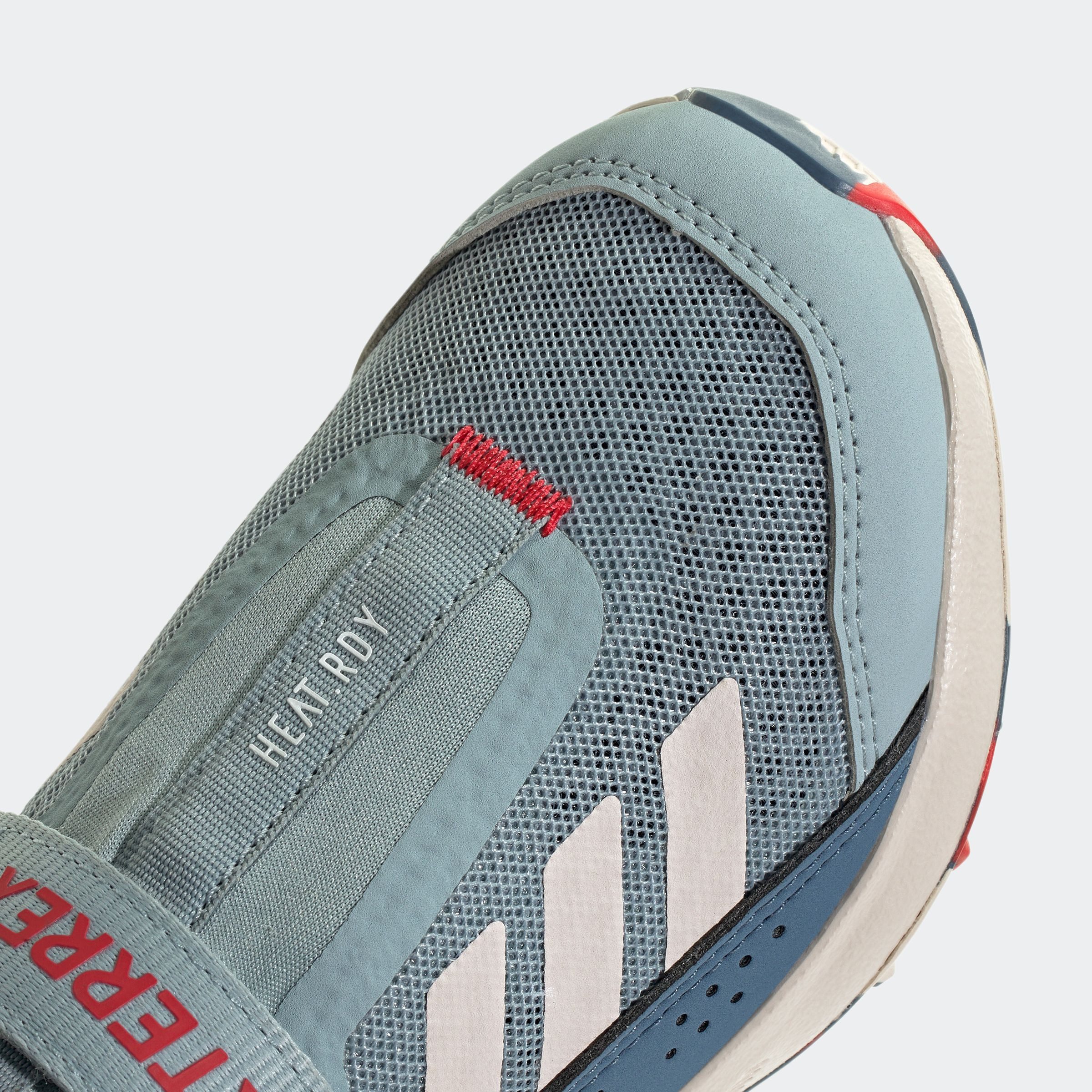 adidas TERREX Wandelschoenen VOYAGER 21 SLIP-ON TRAVEL