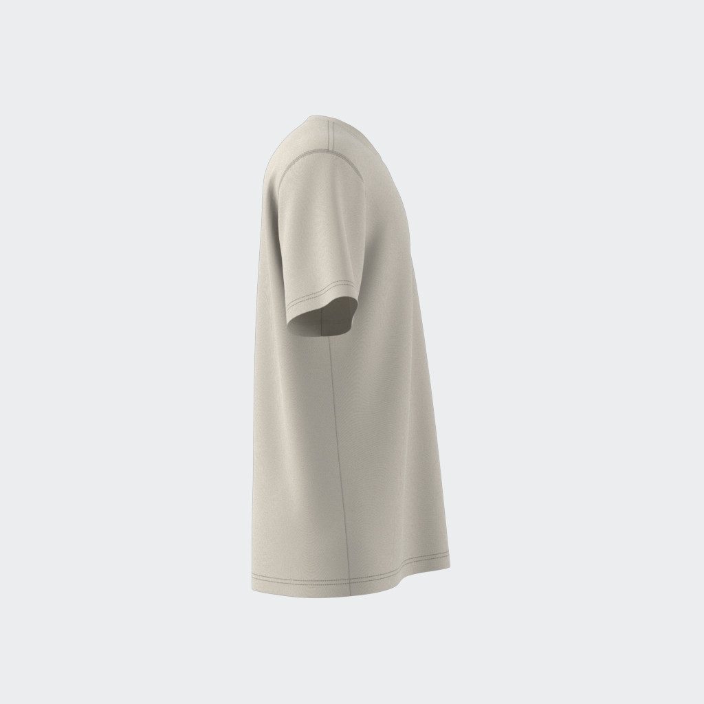 adidas Originals T-shirt ESSENTIAL TEE