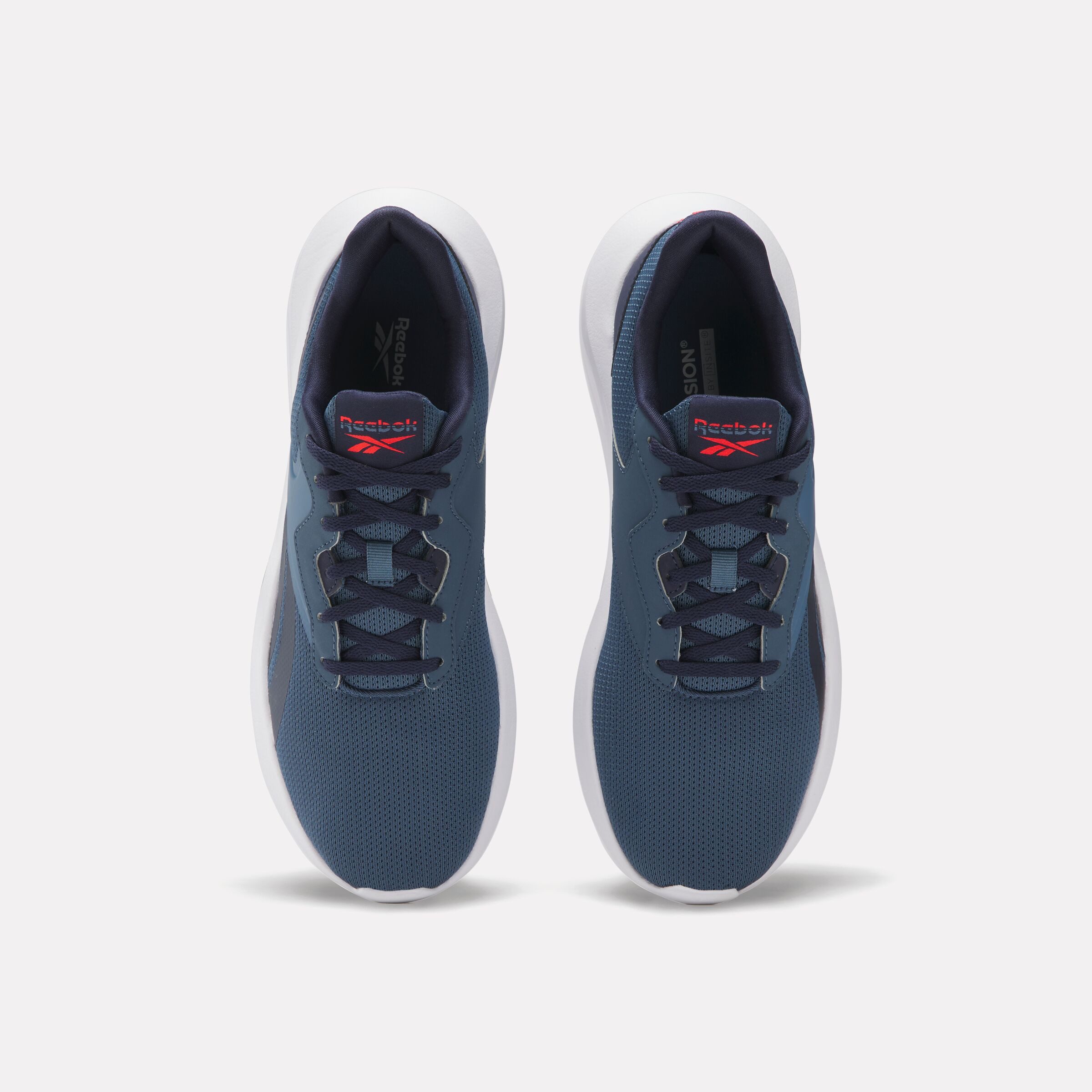 Reebok Runningschoenen ENERGEN LUX