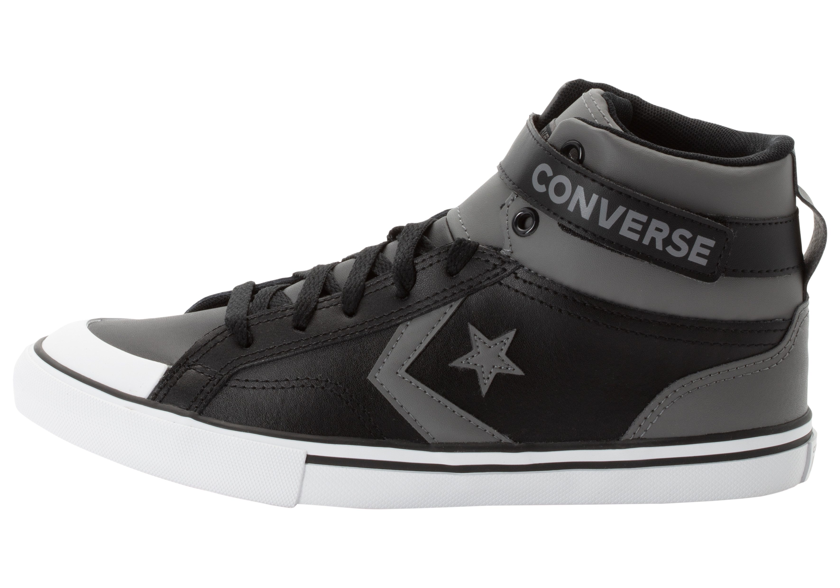 Converse Sneakers PRO BLAZE EASY-ON