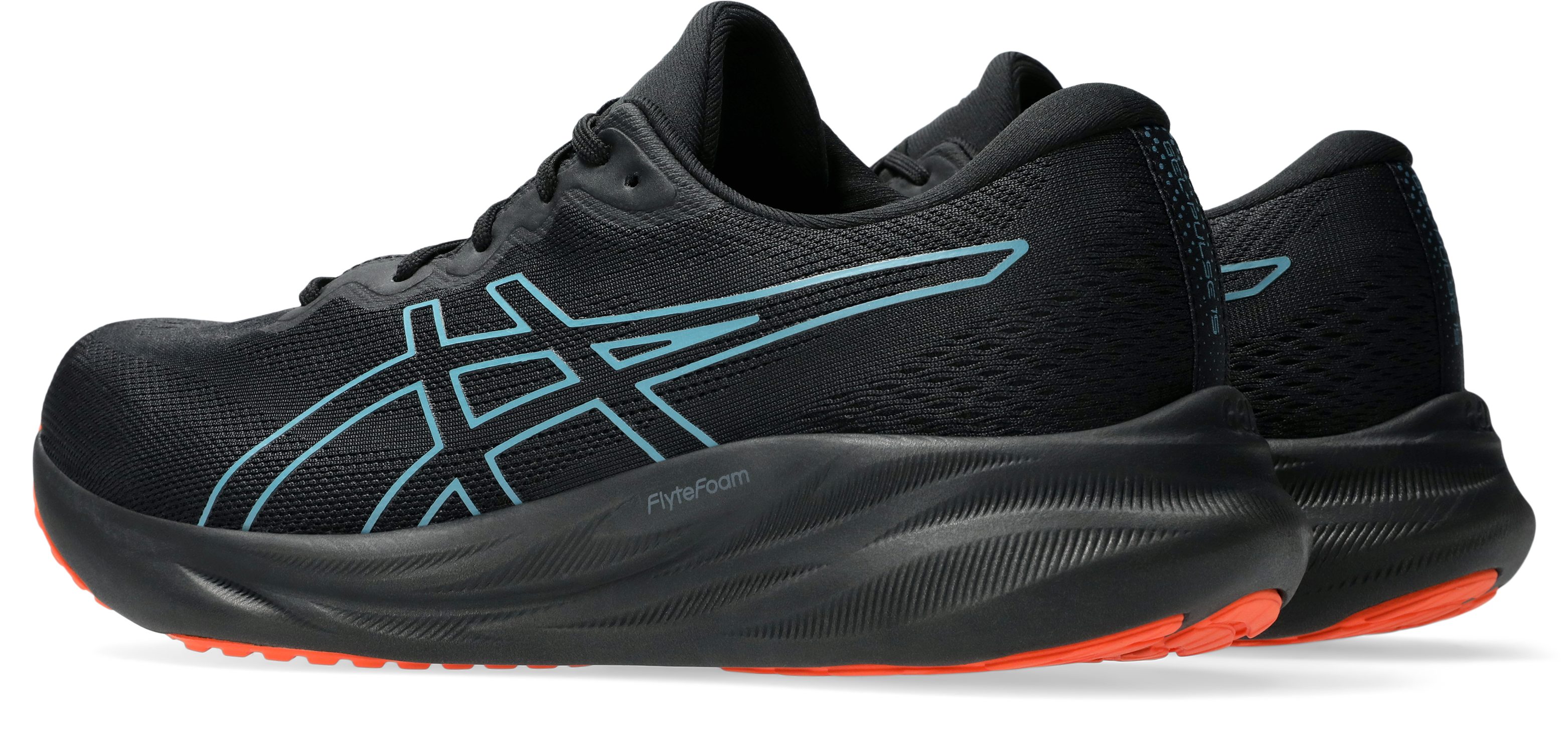 Asics Runningschoenen GEL-PULSE 15 Gore-Tex