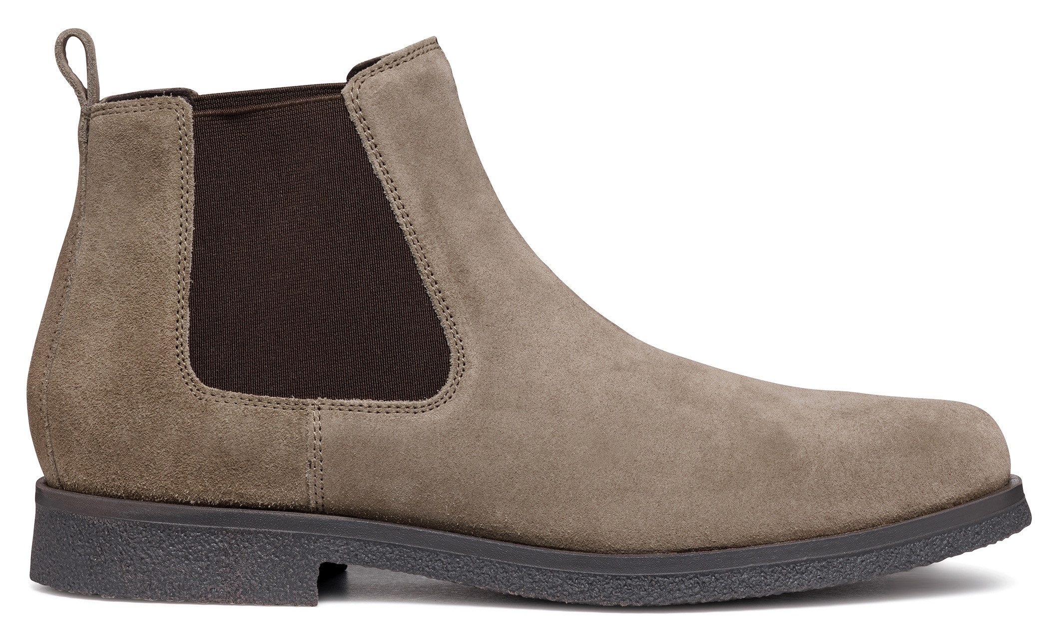 Geox Chelsea-boots UOMO CLAUDIO A