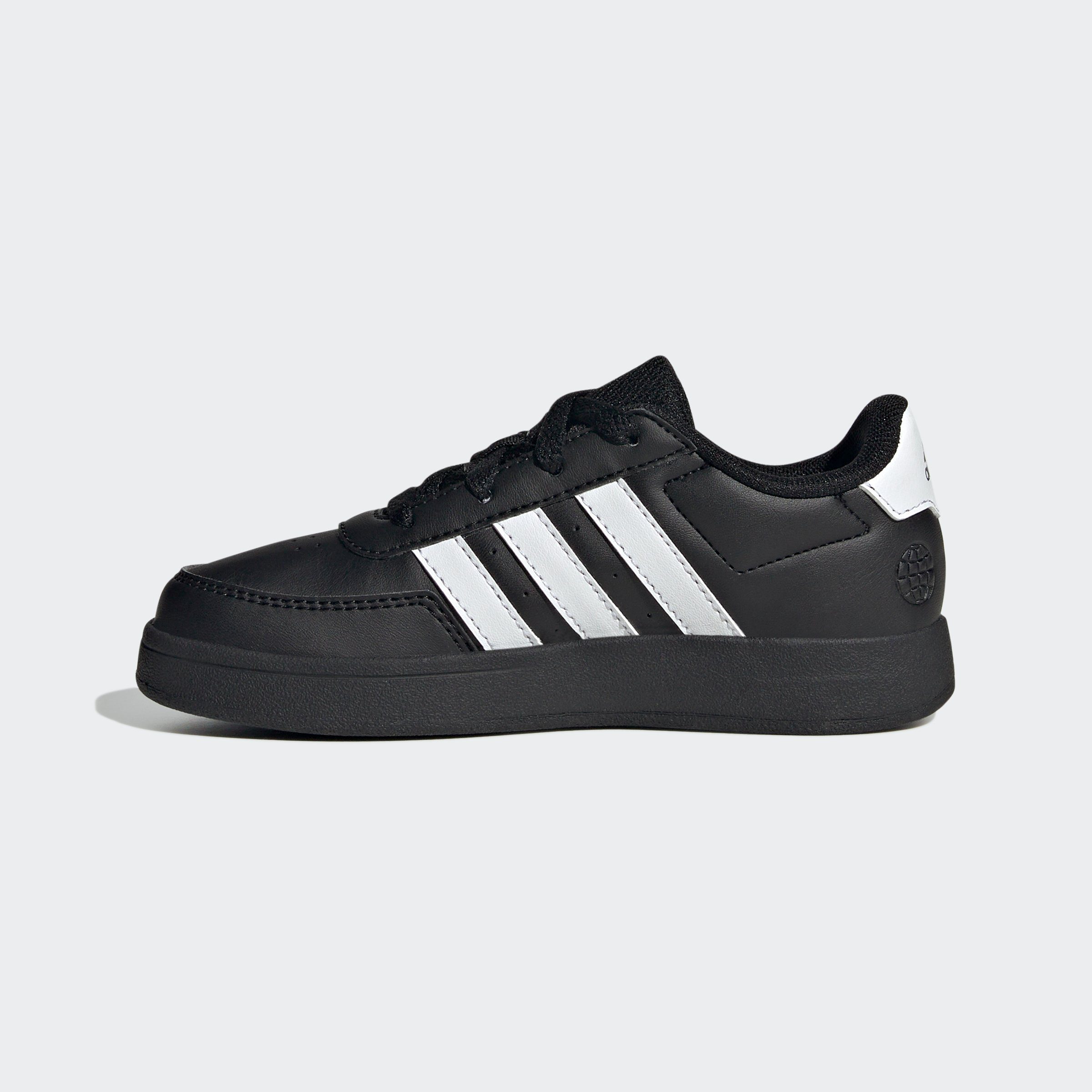 adidas Sportswear Sneakers BREAKNET LIFESTYLE COURT LACE