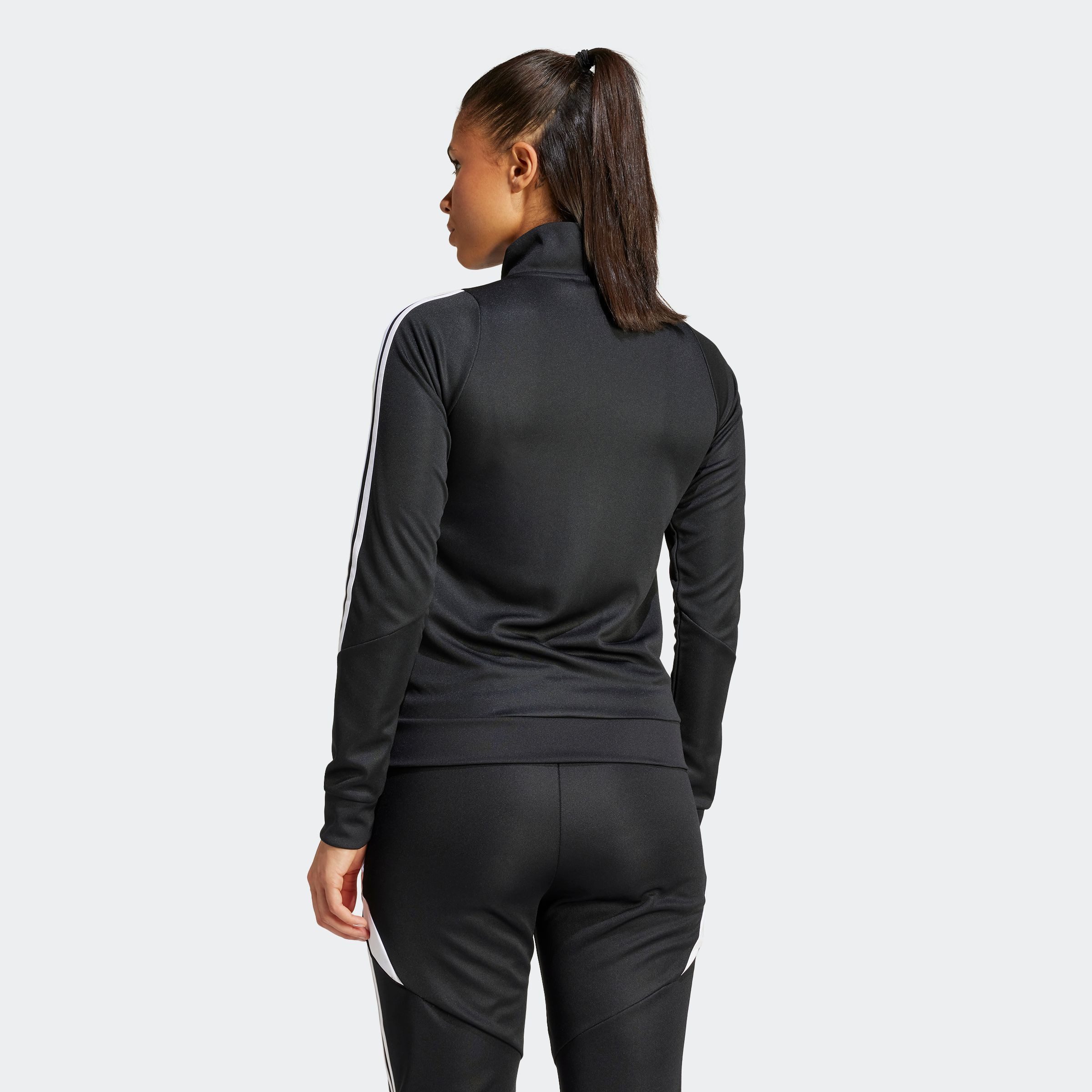 adidas Performance Trainingsjack TIRO24 TRJKTW