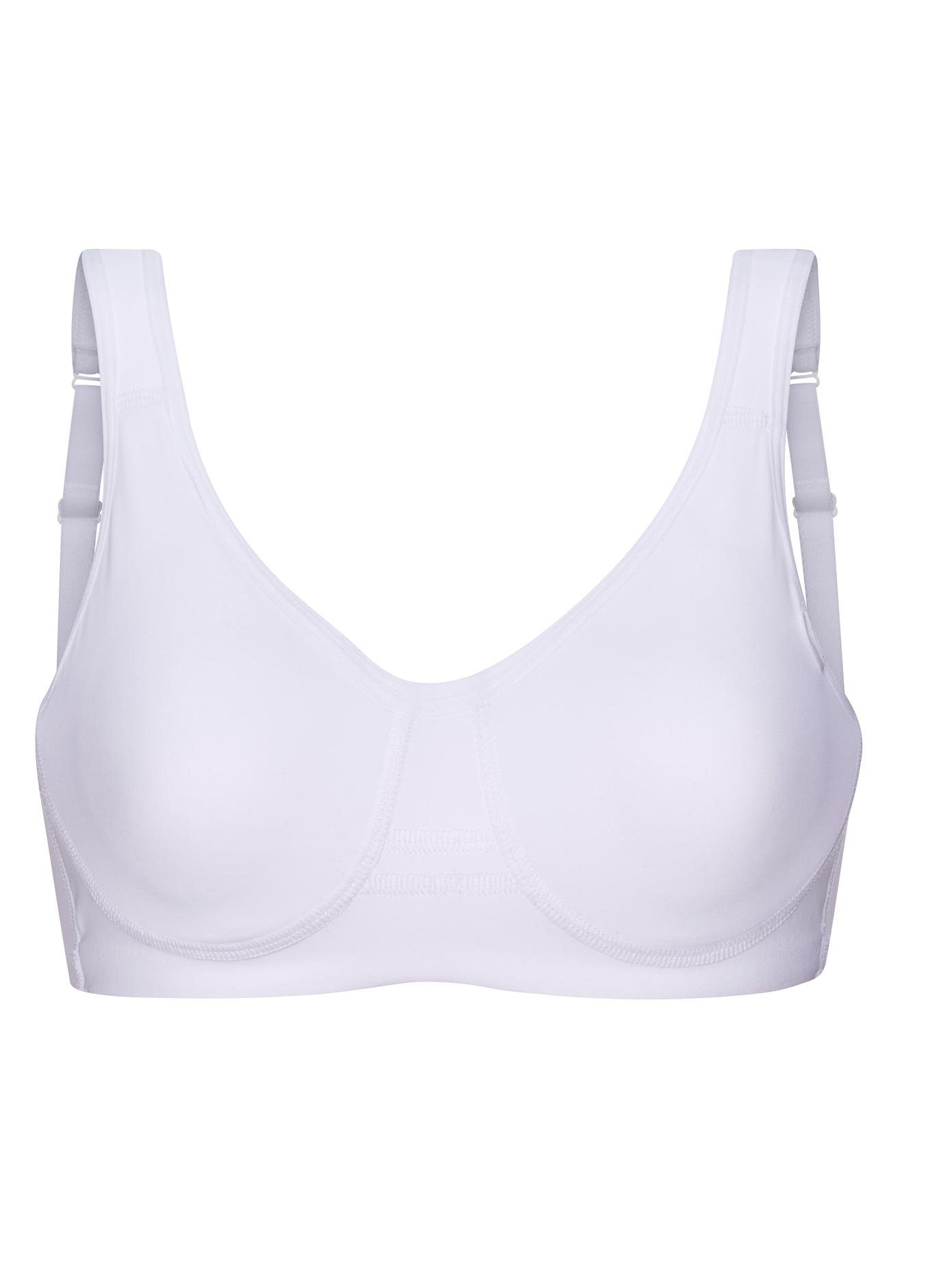 Viania Soft-bh (1-delig, Enkelverpakking)