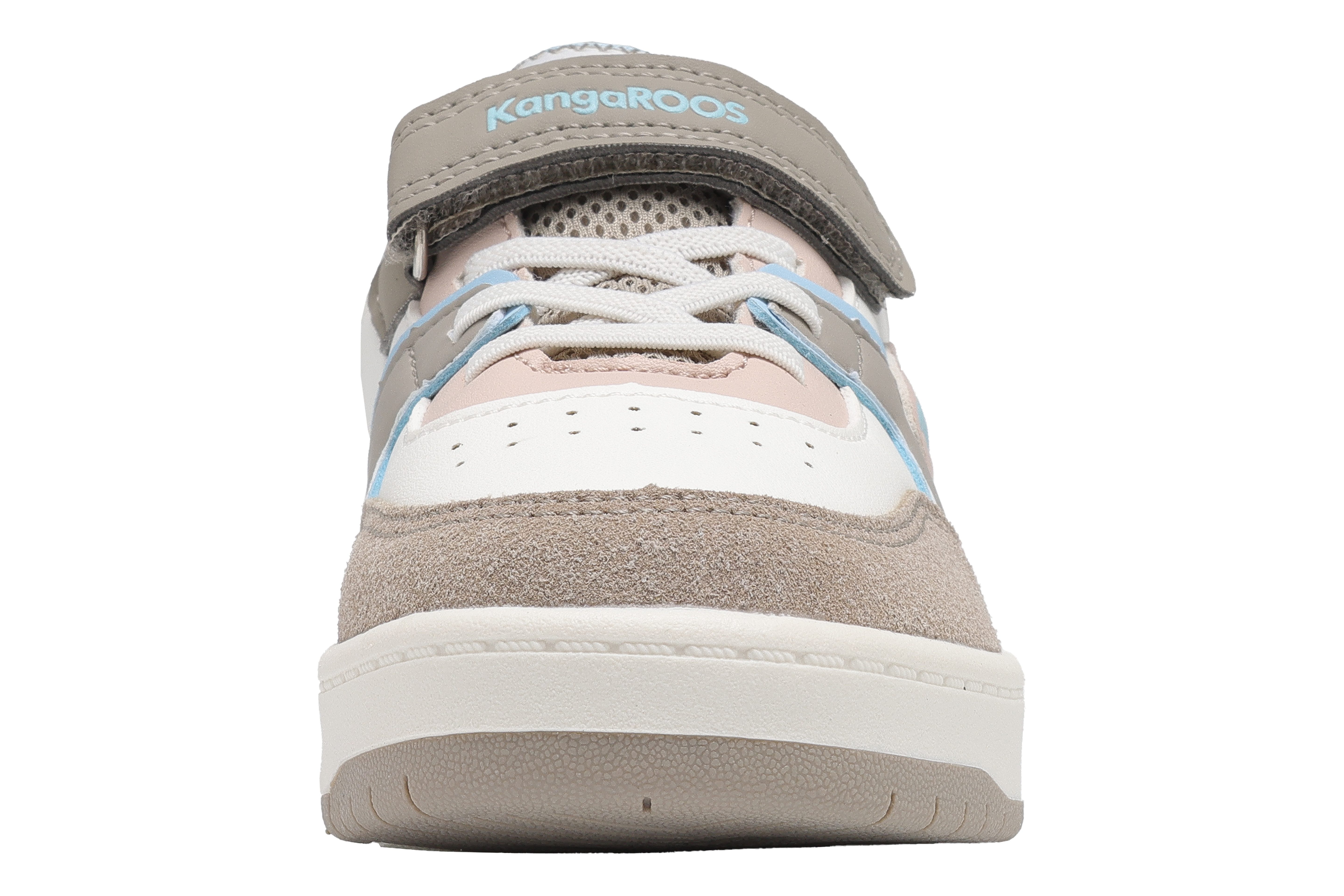 KangaROOS Sneakers K-CP Bounder EV