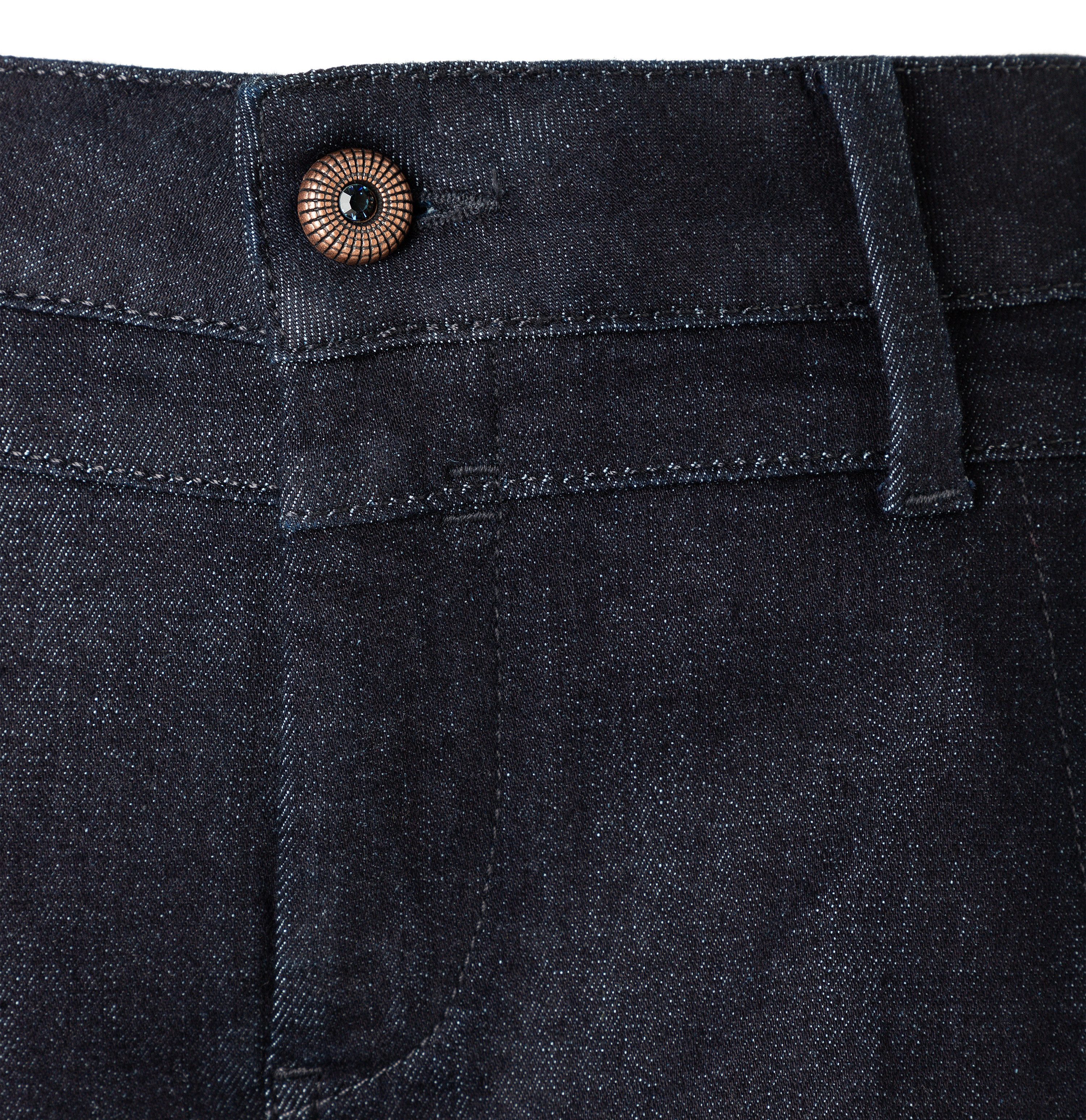 MAC 7/8 jeans STILETTO