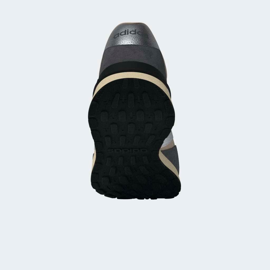 adidas Sportswear Sneakers RUN 60S 4.0