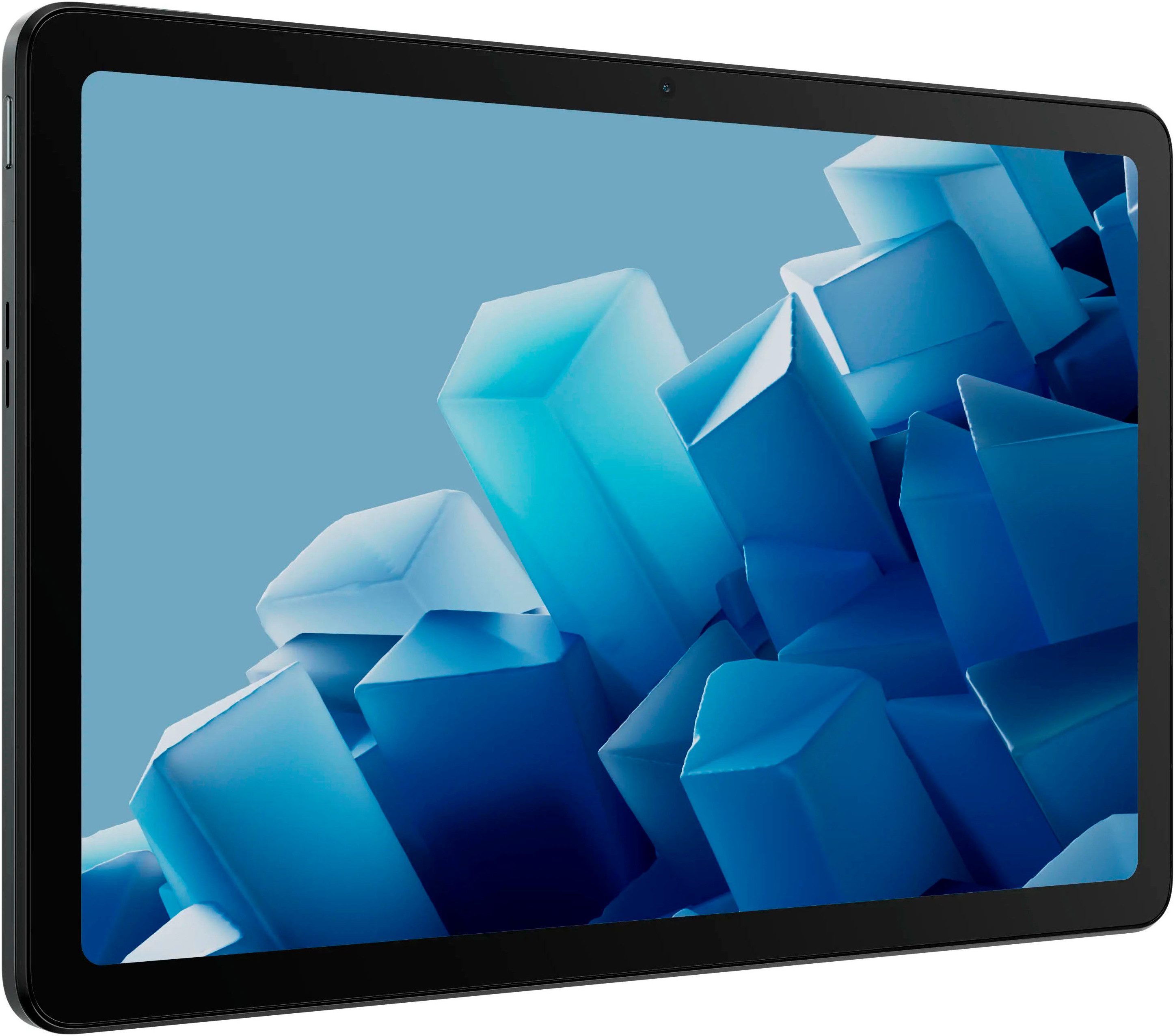 HMD Tablet T21 LTE 64Gb, 10,36", Android