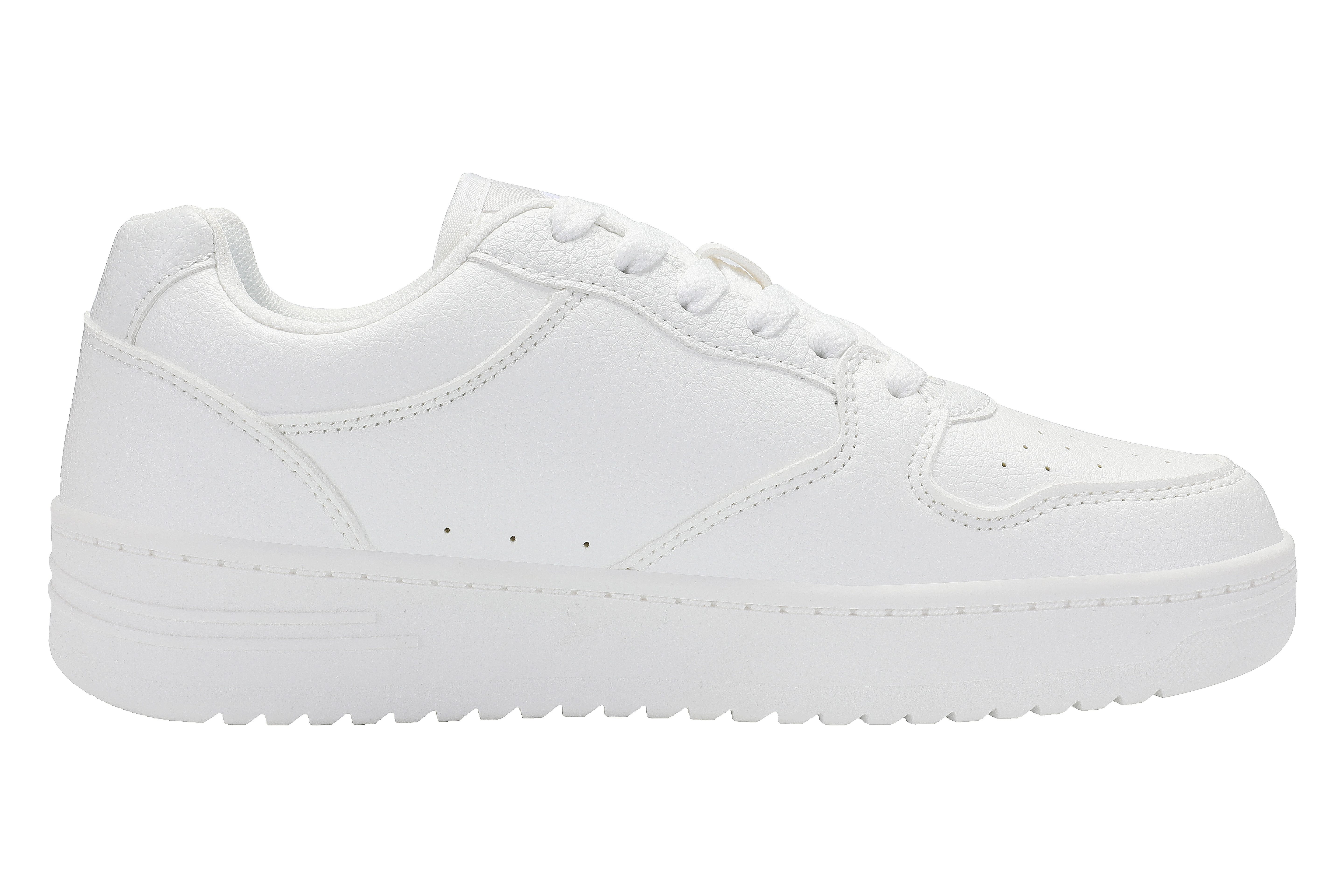 KangaROOS Sneakers K-Top Draw