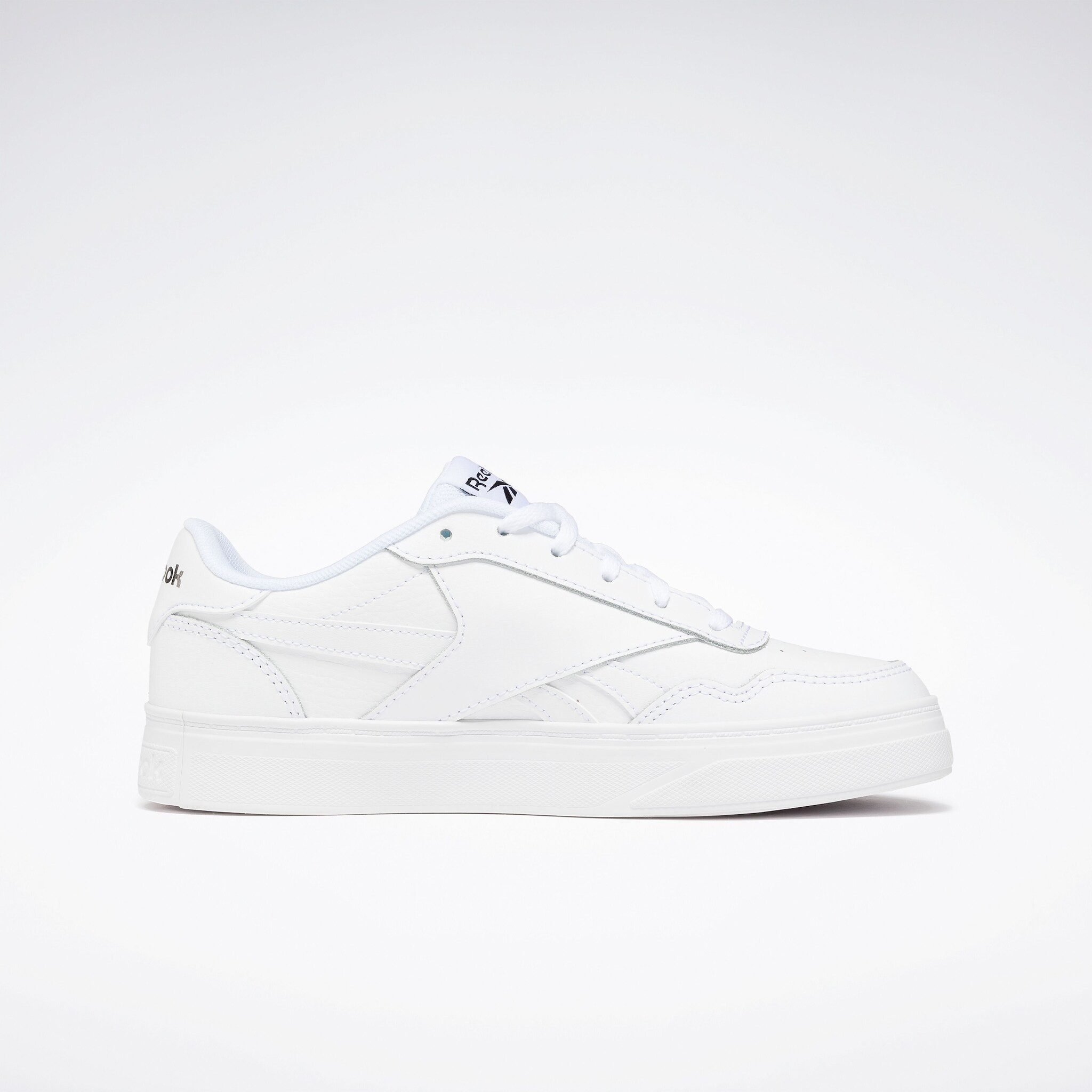Reebok Classic Sneakers REEBOK COURT ADVANCE BOLD