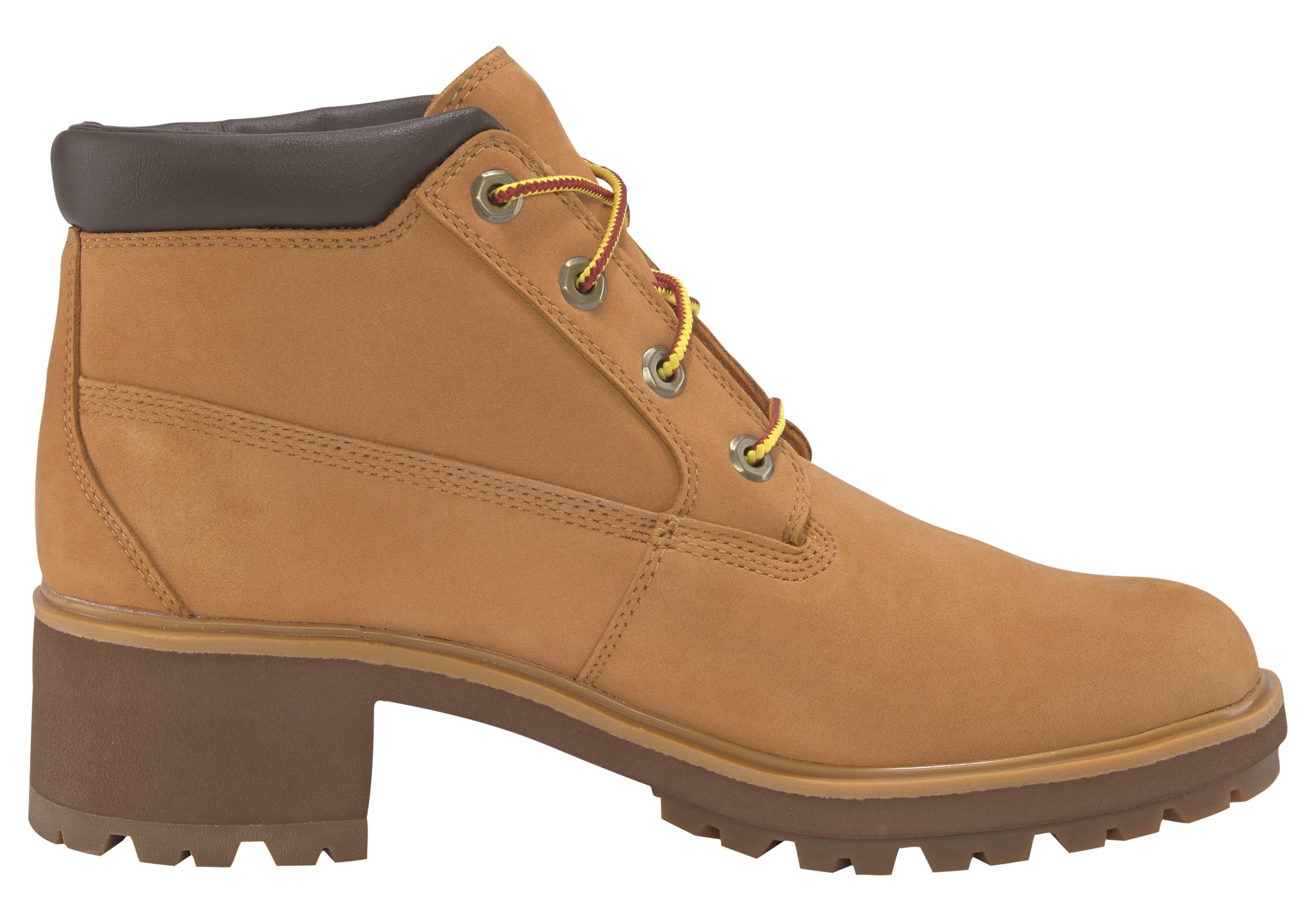 timberland kinsley nellie hiker boot