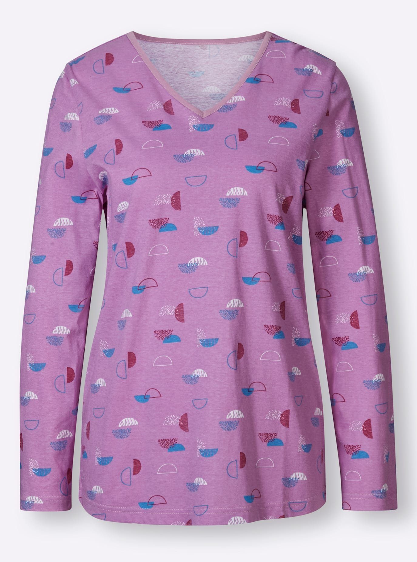 wäschepur Pyjama