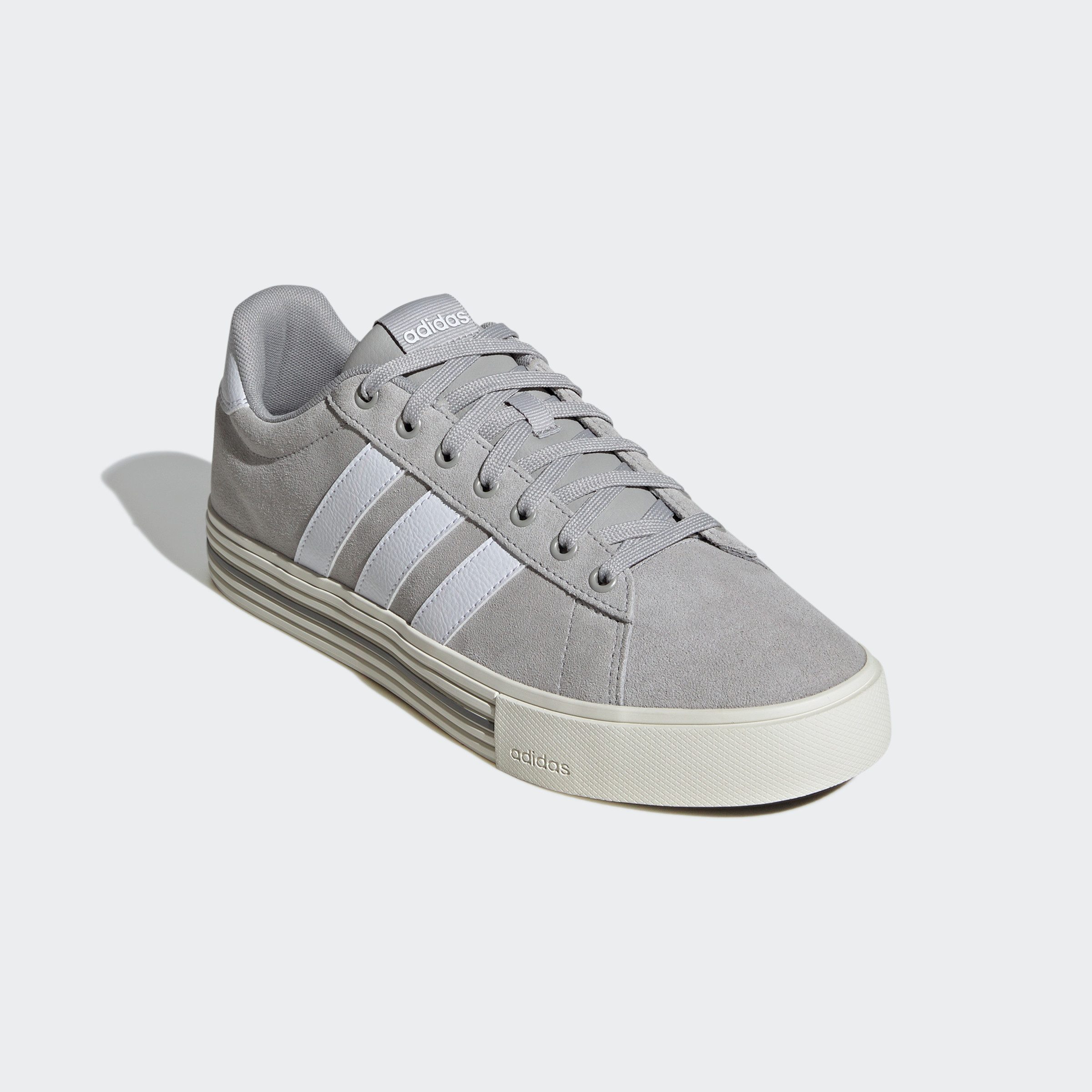 Adidas Sportswear Sneakers DAILY 4.0