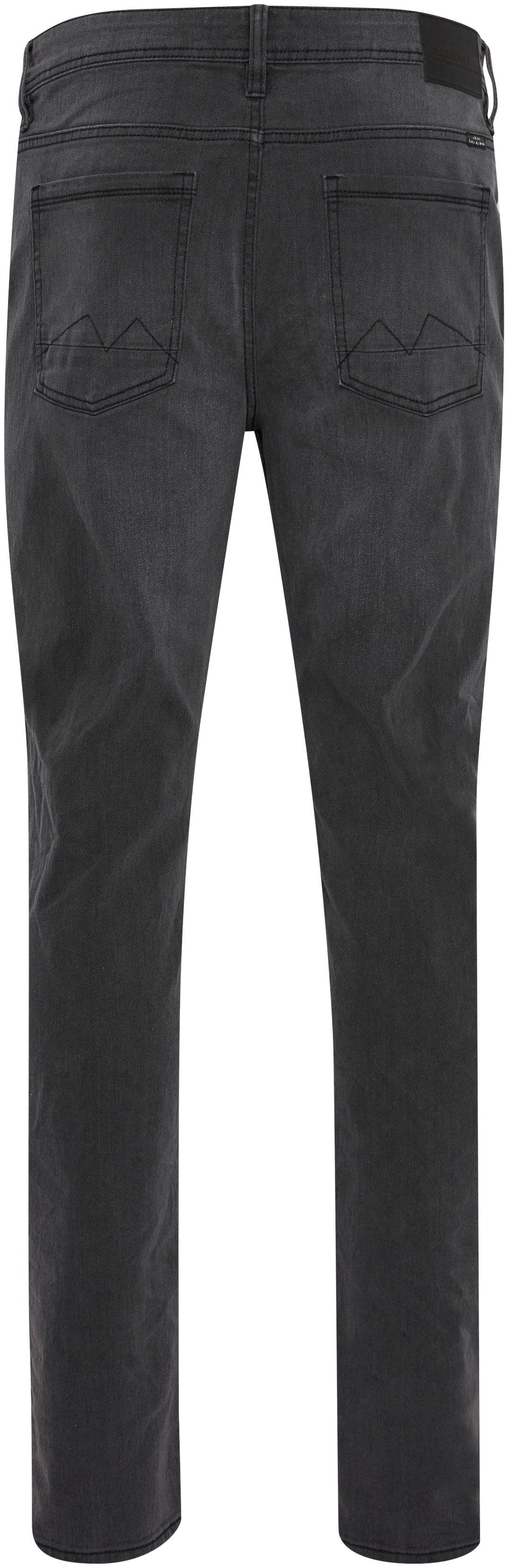 Blend 5-pocket jeans BL-Jeans Twister fit