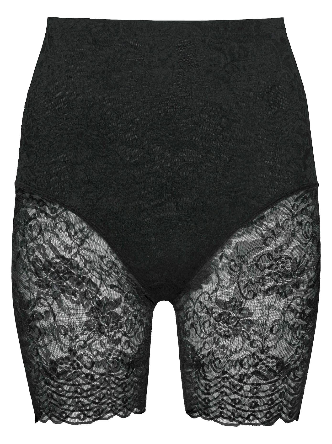 Sassamode Lange onderbroek (2 stuks)