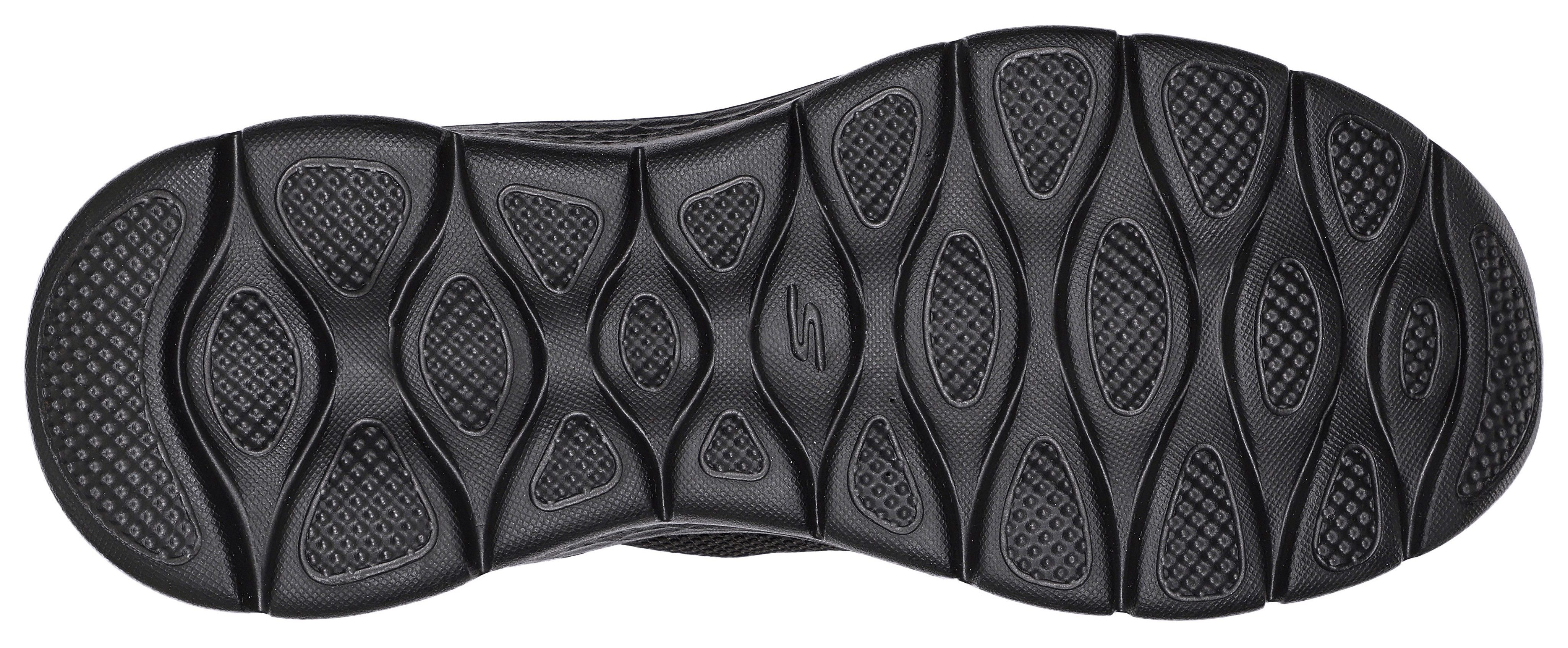 Skechers Slip-on sneakers GO WALK FLEX-GRAND ENTRY