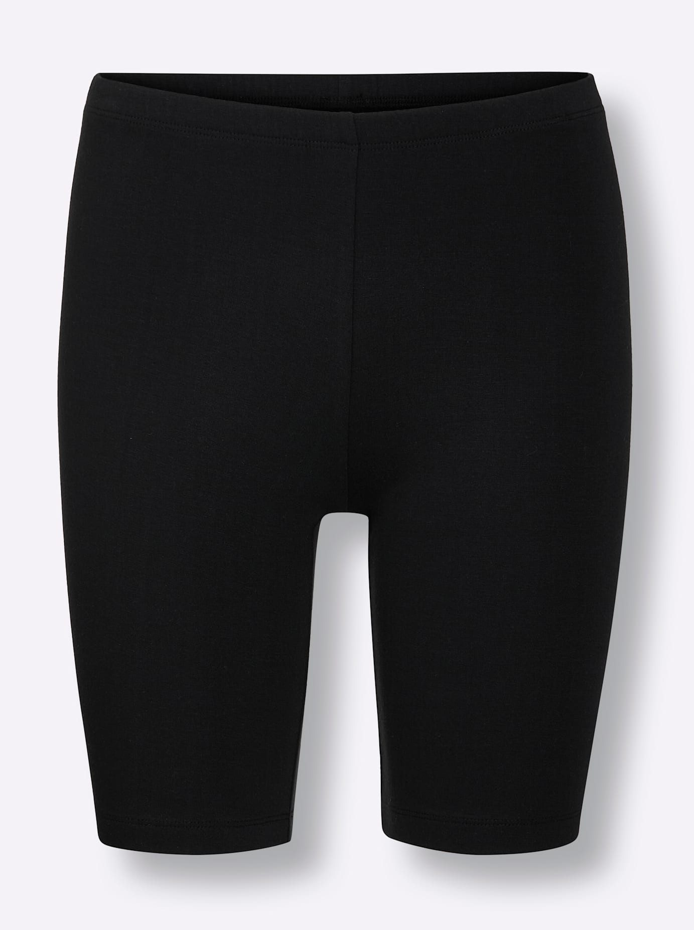 wäschepur Lange onderbroek (1 stuk)