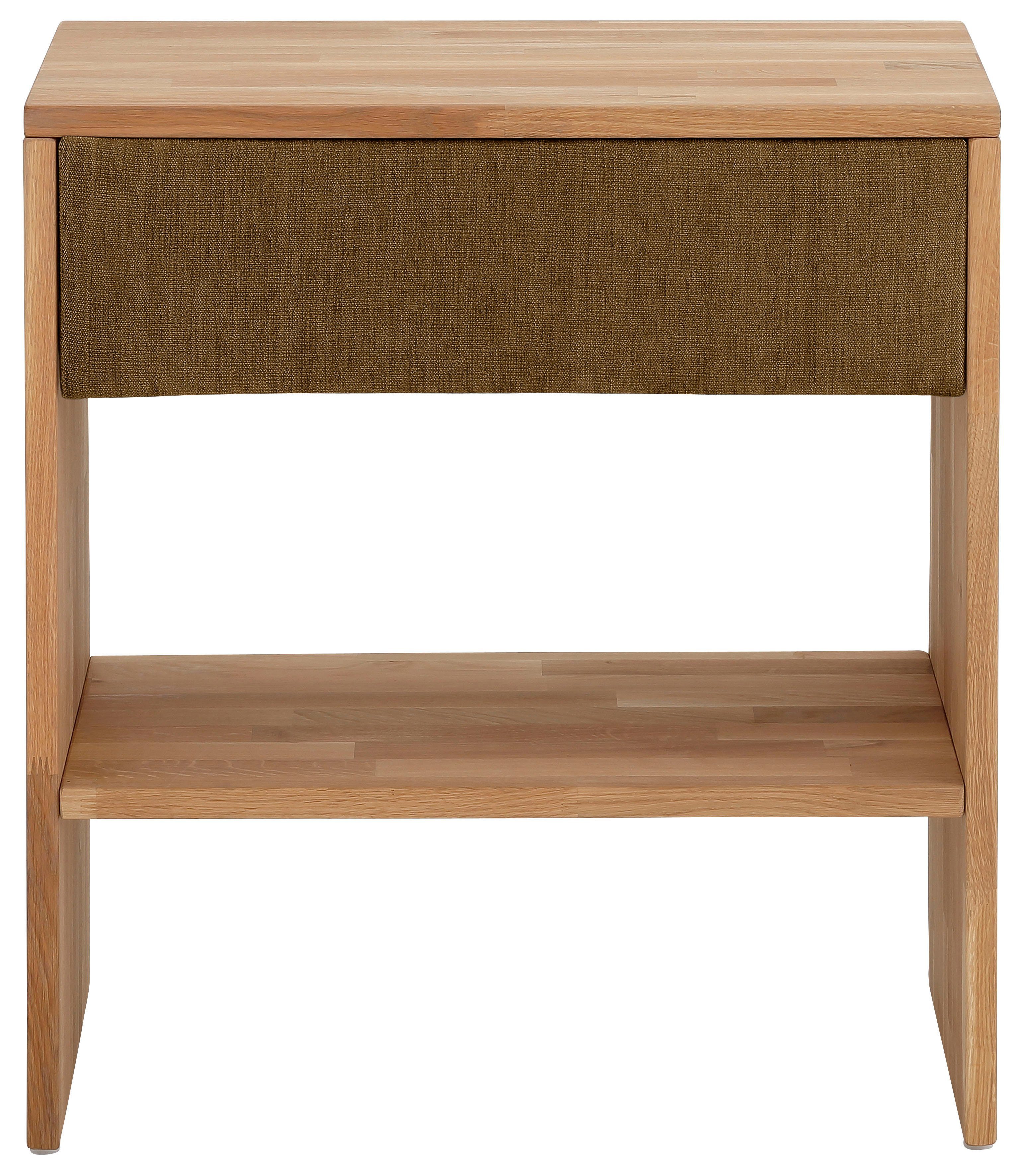 OTTO products Nachtkastje Callum passend bij de boxspring-serie jelle