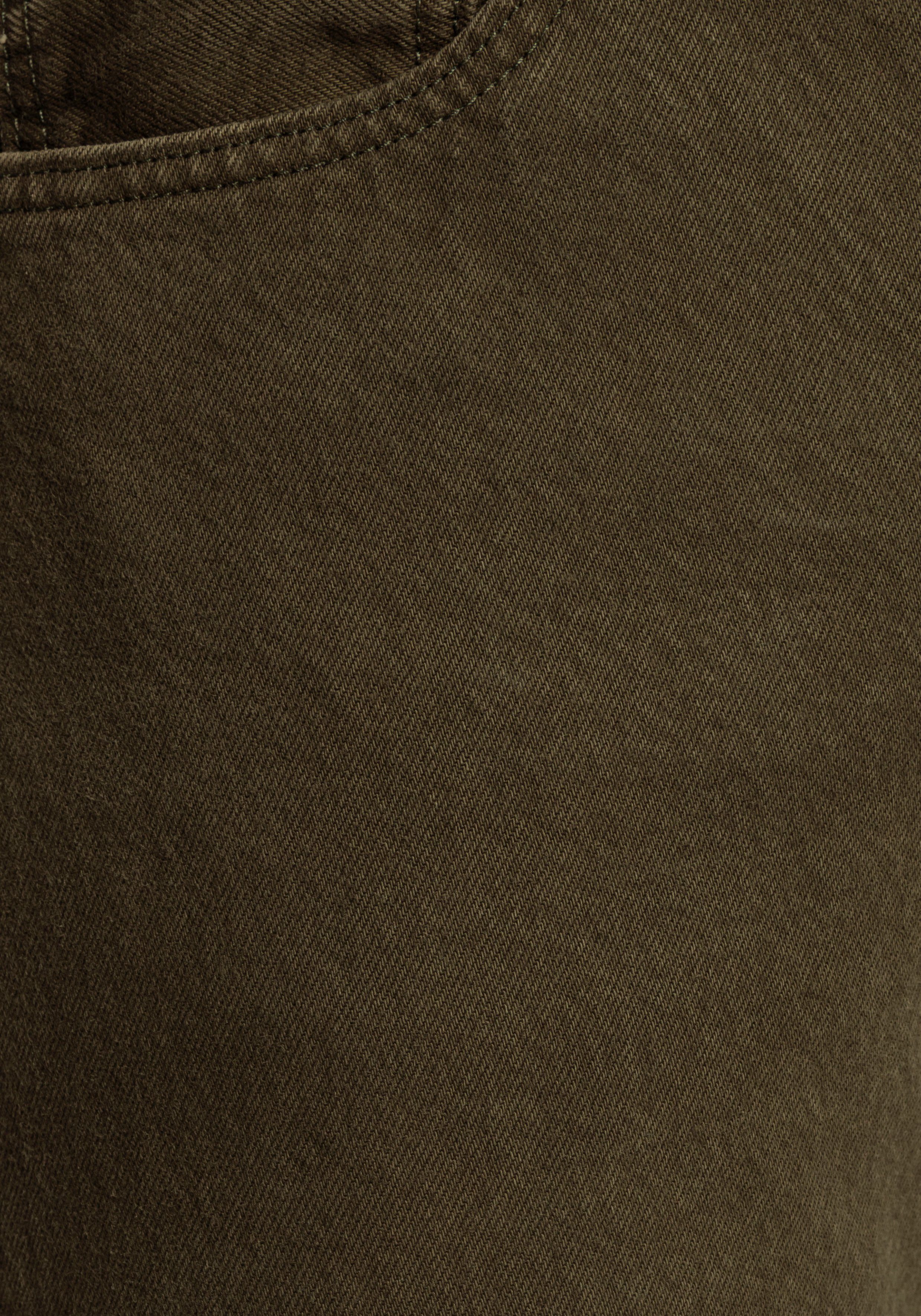 Levi's® 5-pocket jeans 501 VI'S ORIG