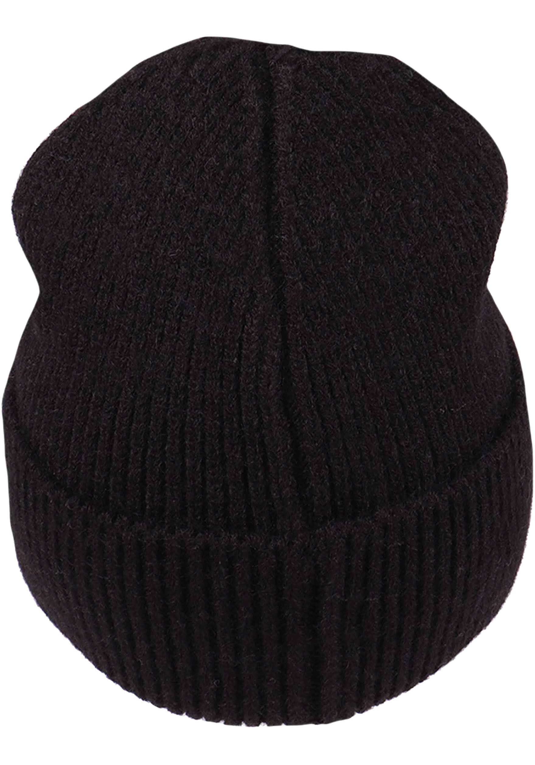 Capelli New York Beanie