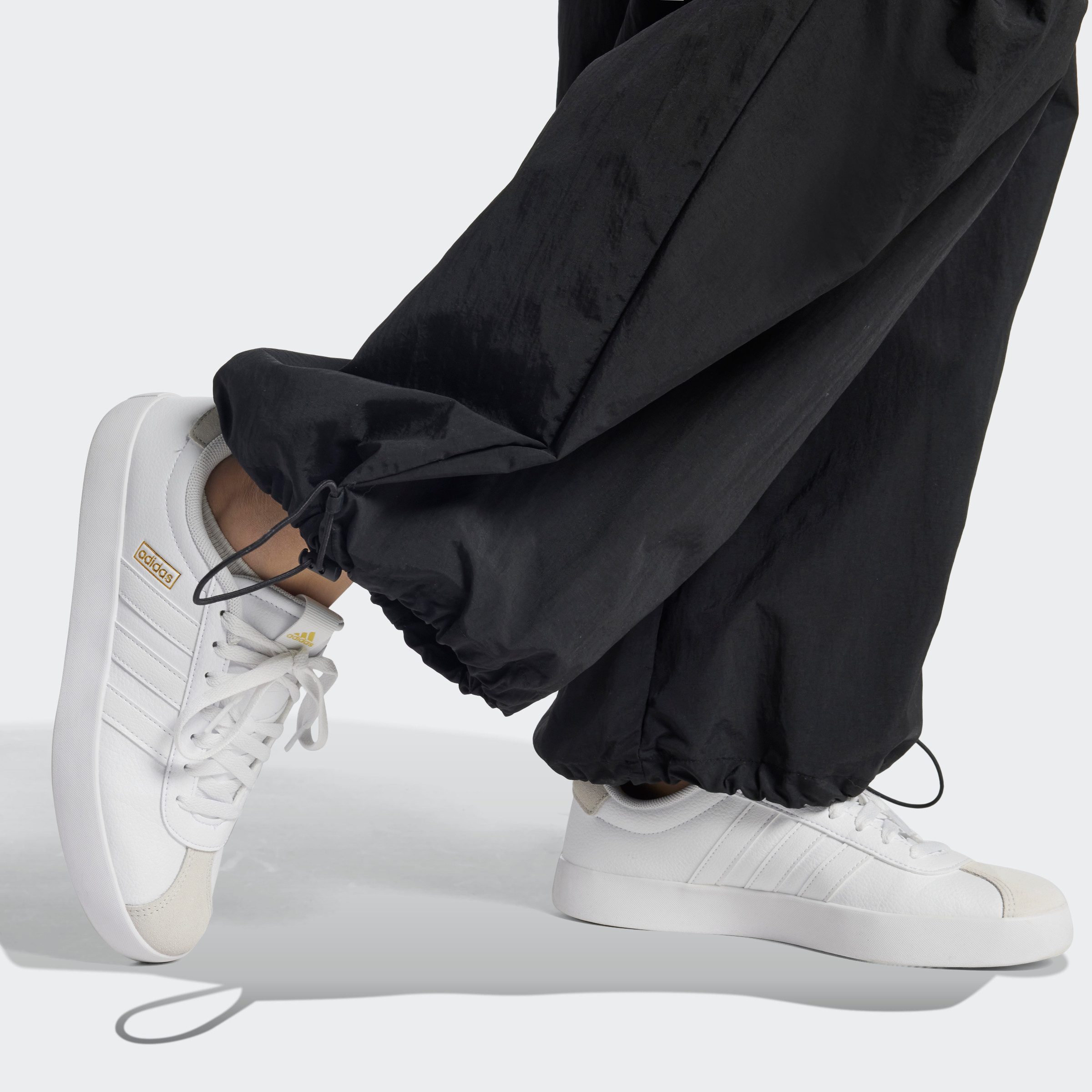 adidas Sportswear Sportbroek W CE PARA PT (1-delig)
