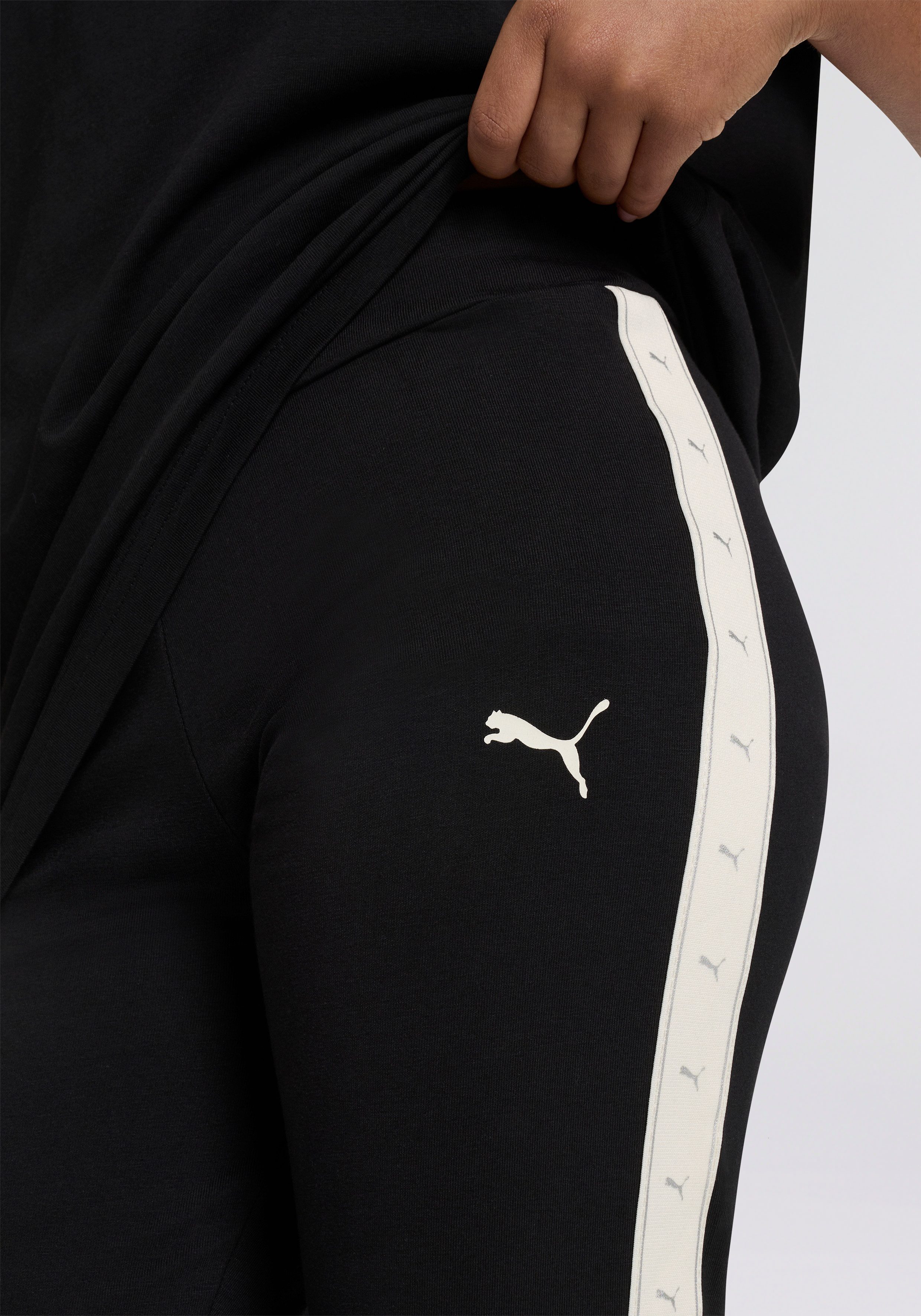 PUMA Legging ESS TAPE LEGGINGS G
