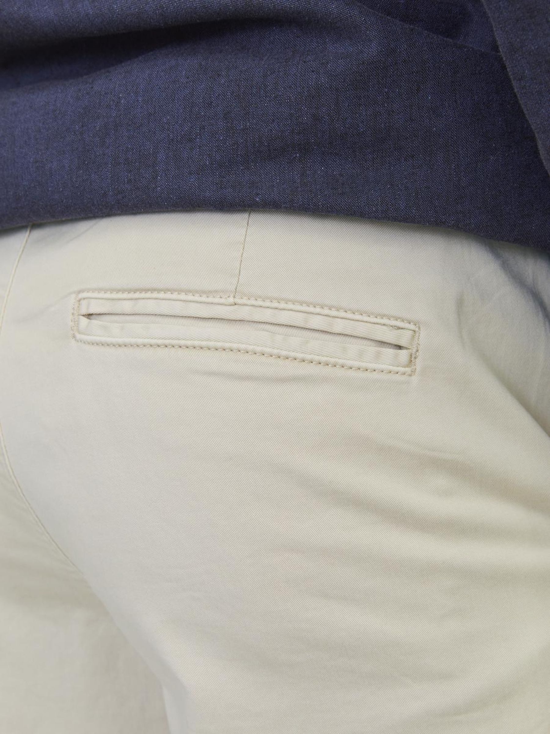 Jack & Jones Chino JPSTACE JJHARLOW CHINO NOOS