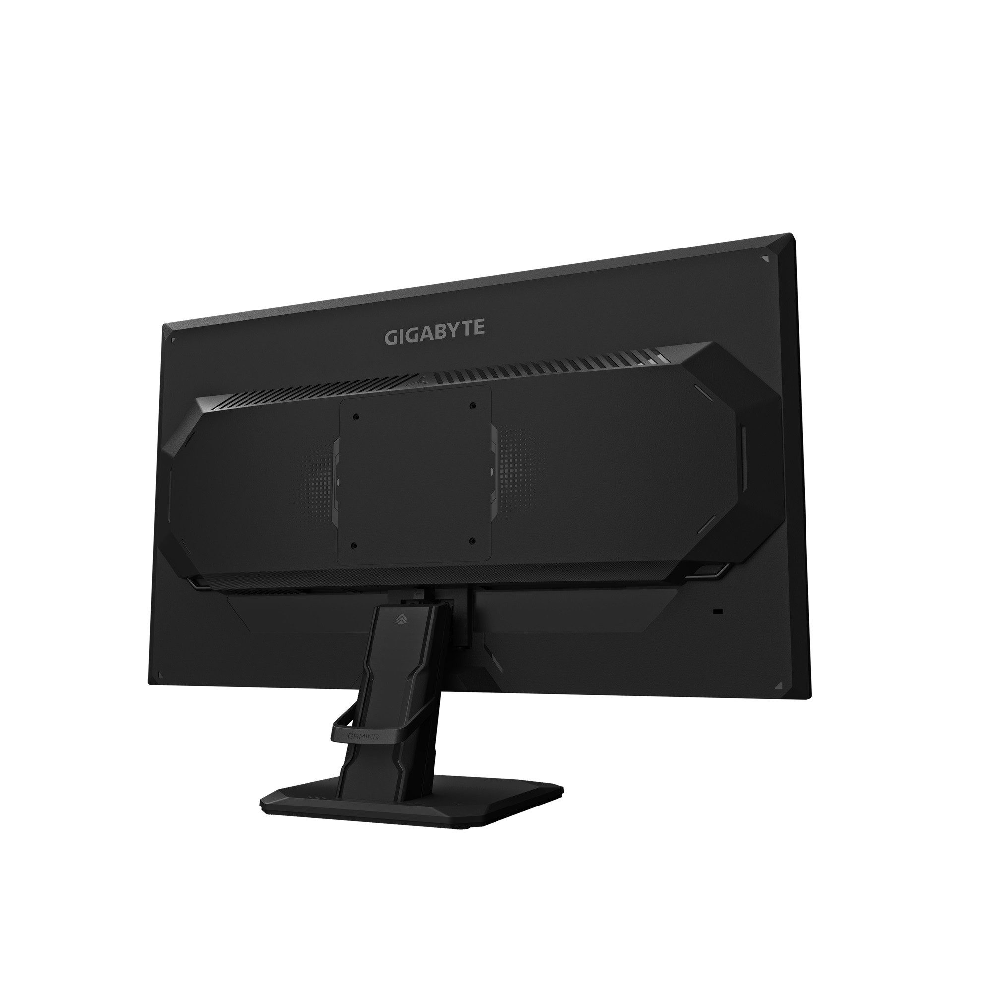Gigabyte Gaming-monitor GS25F2, 62,2 cm / 25", Full HD