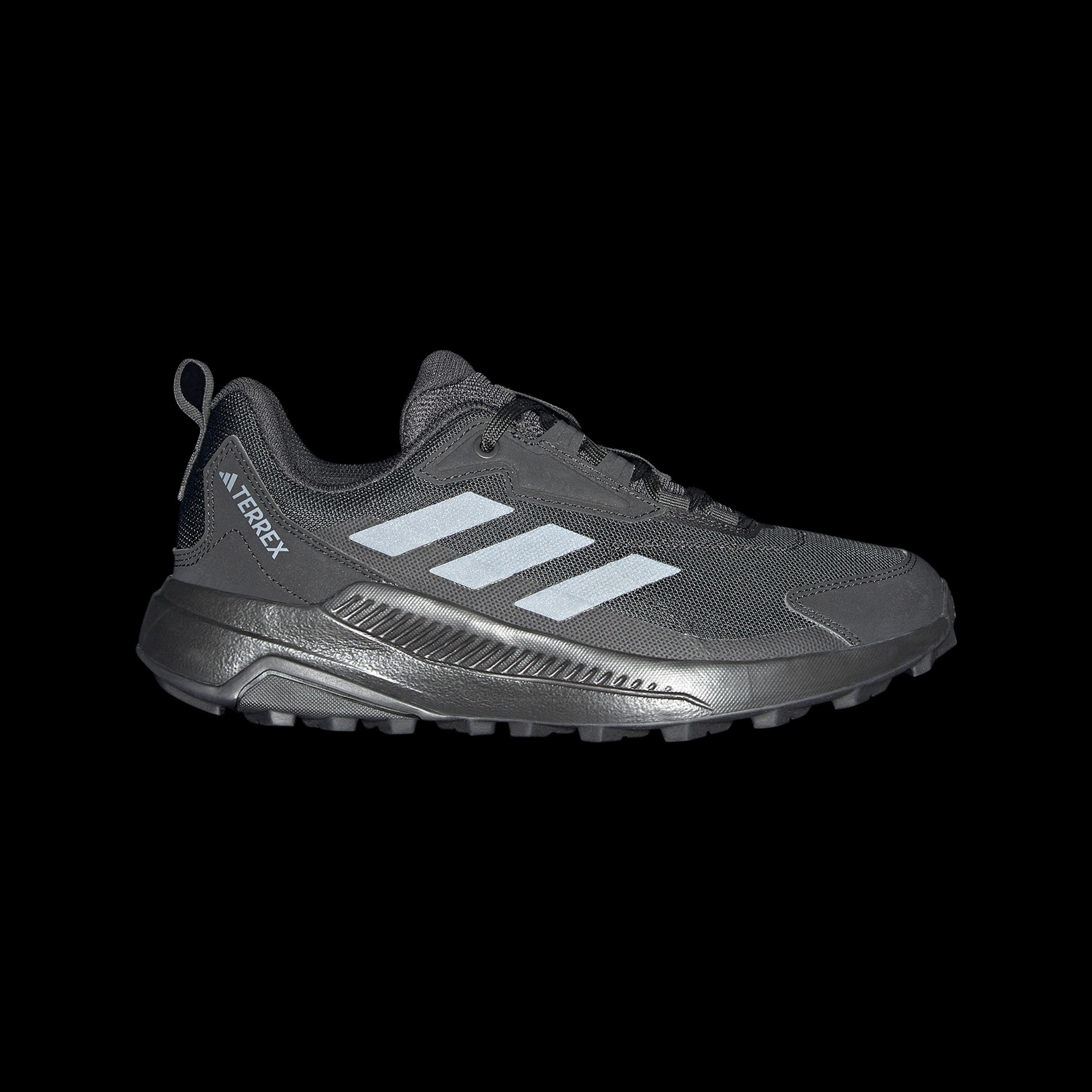 adidas TERREX Wandelschoenen TERREX ANYLANDER