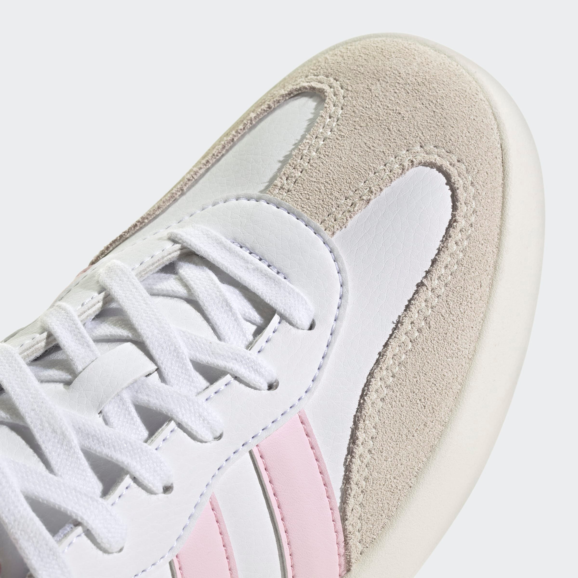 adidas Sportswear Sneakers BARREDA