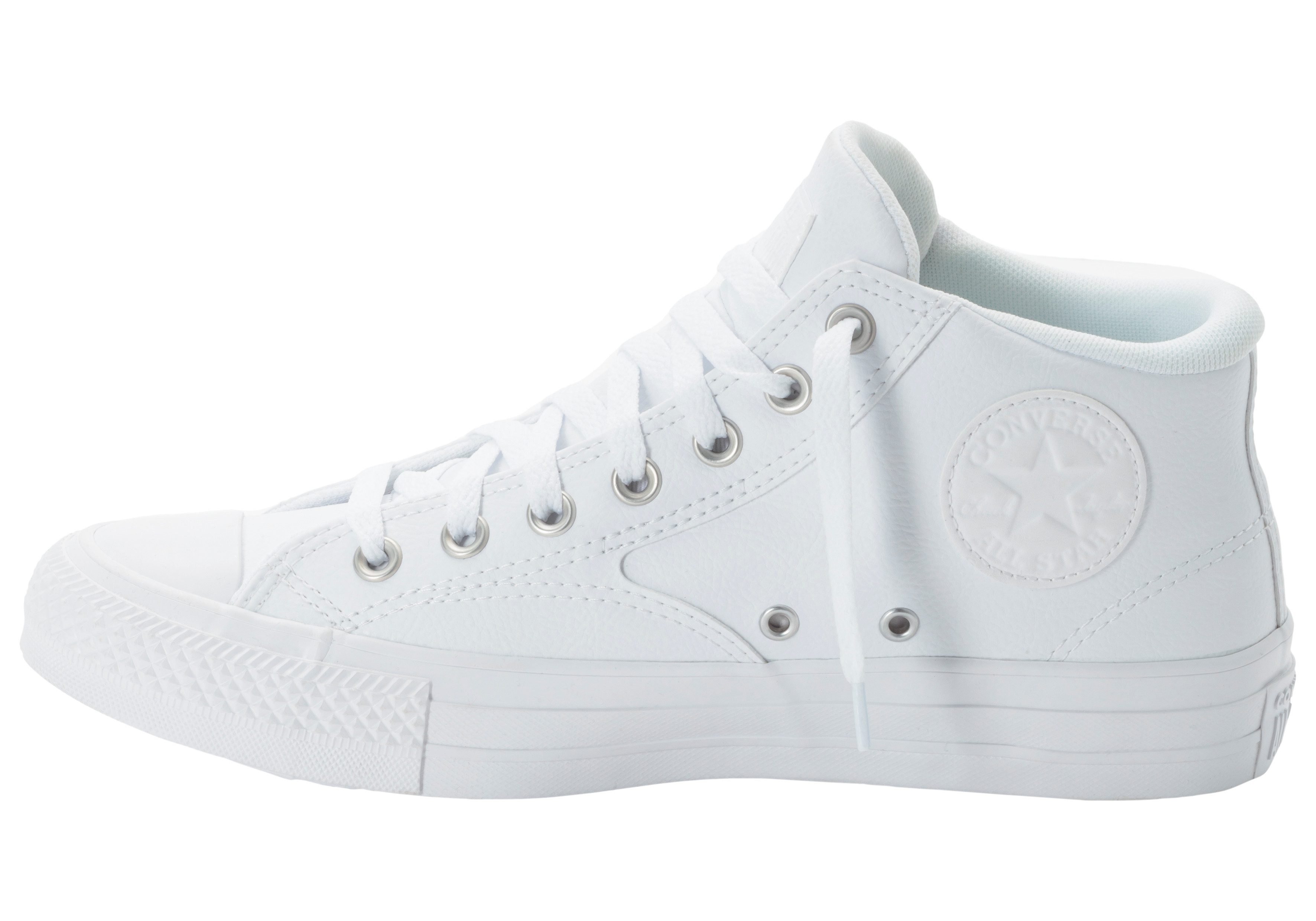 Converse Sneakers CHUCK TAYLOR ALL STAR MALDEN STREET