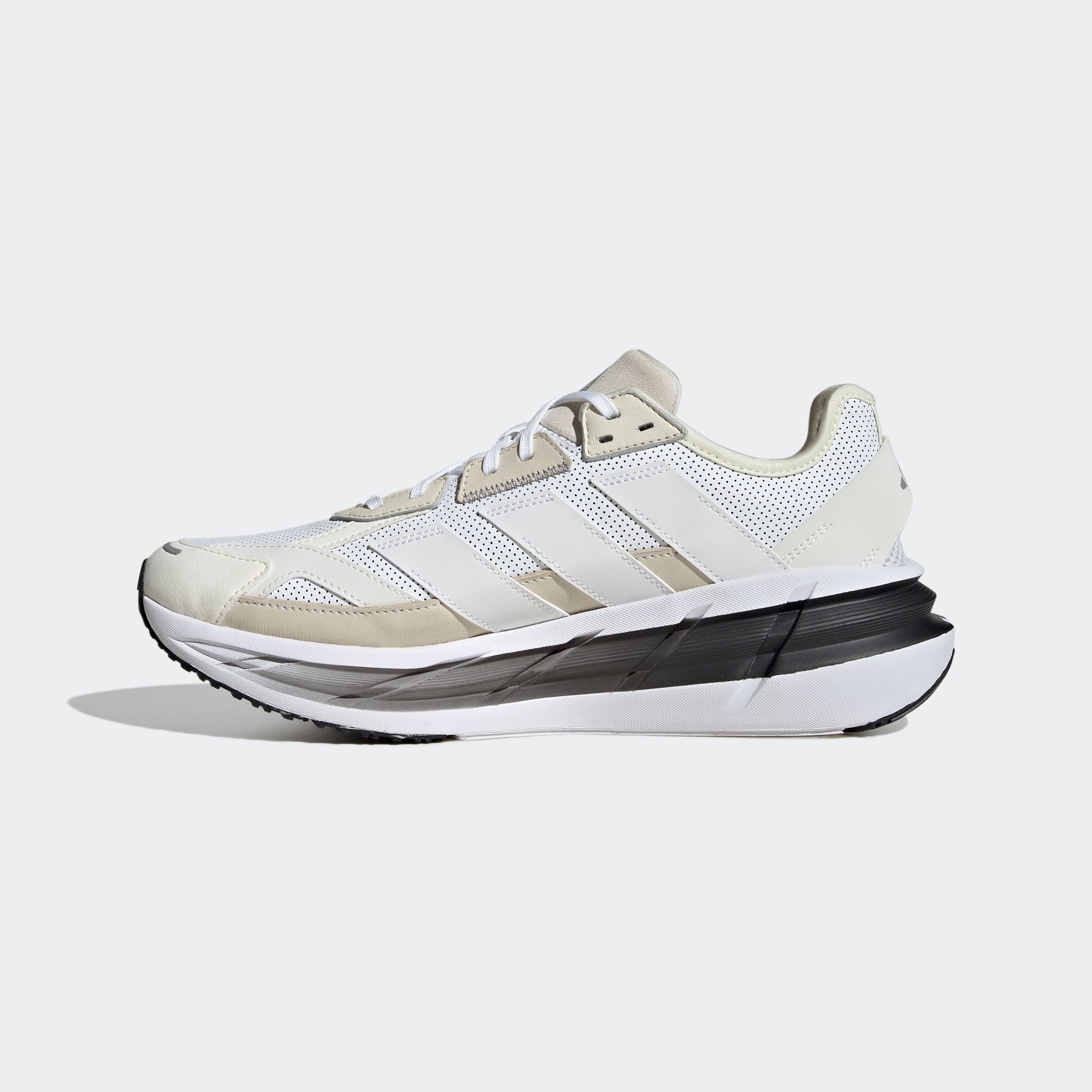 adidas Sportswear Sneakers ADISTAR 3 SPORTSWEAR