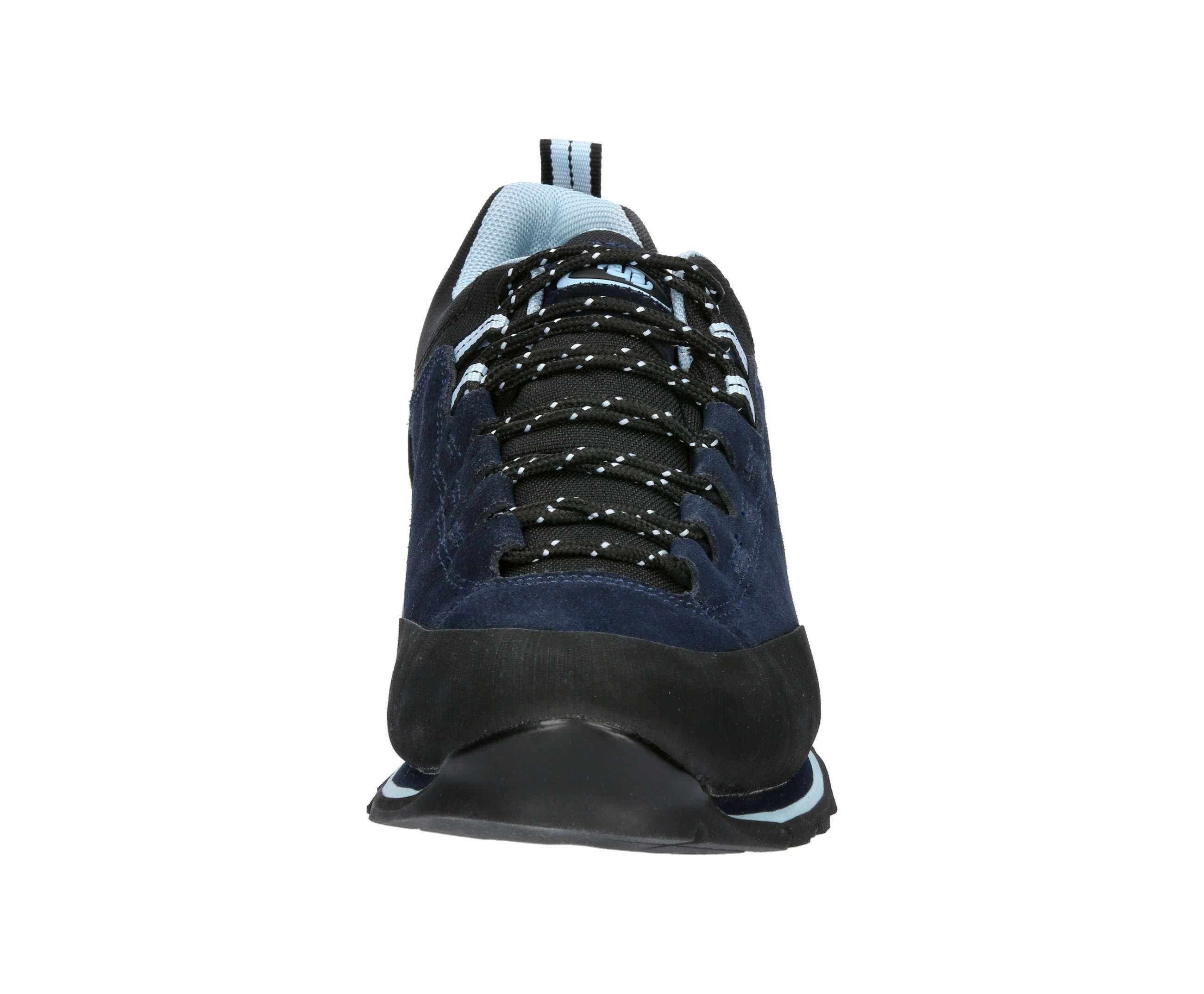 BRÜTTING Outdoorschoenen Makalu