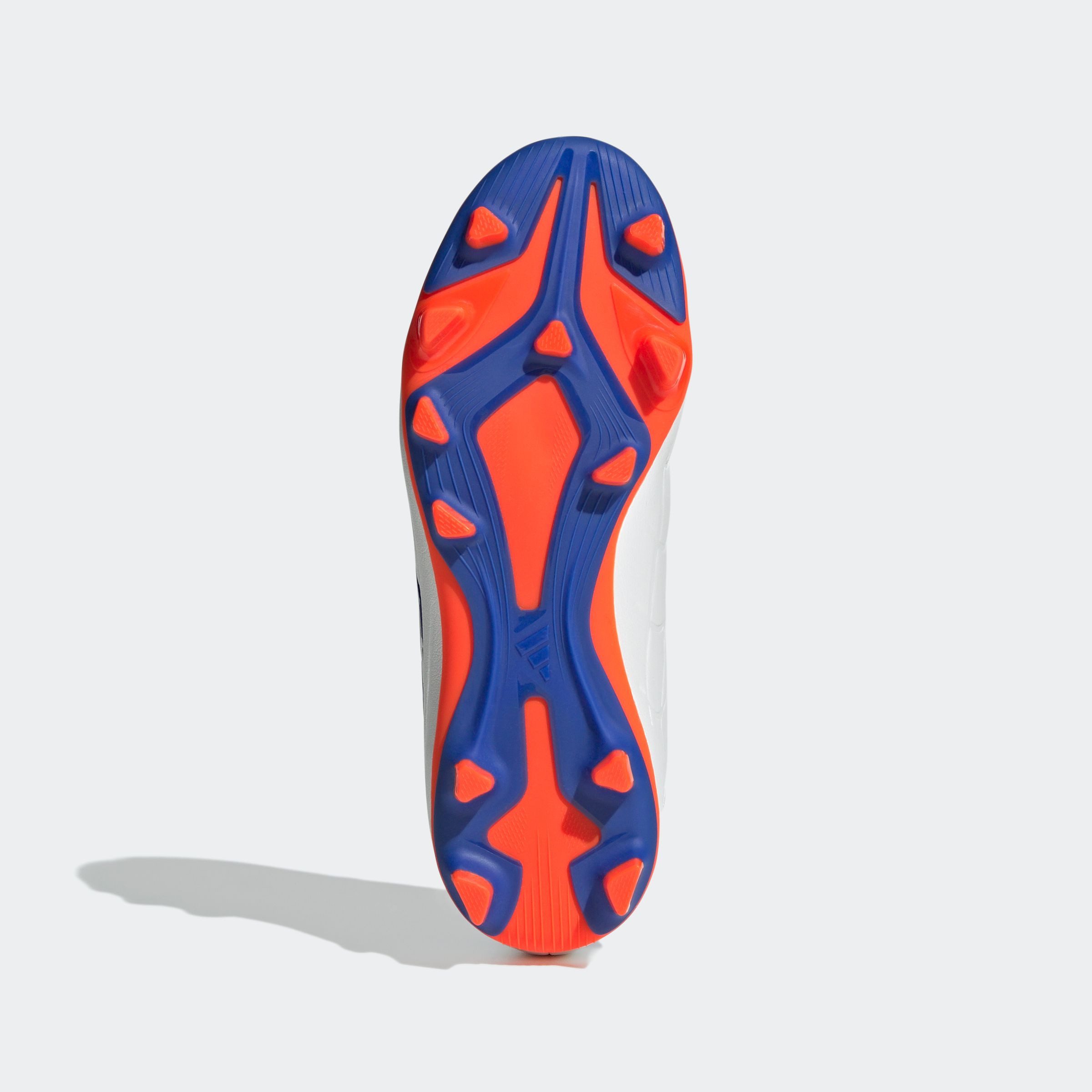 adidas Performance Voetbalschoenen COPA PURE 2 CLUB KIDS FXG