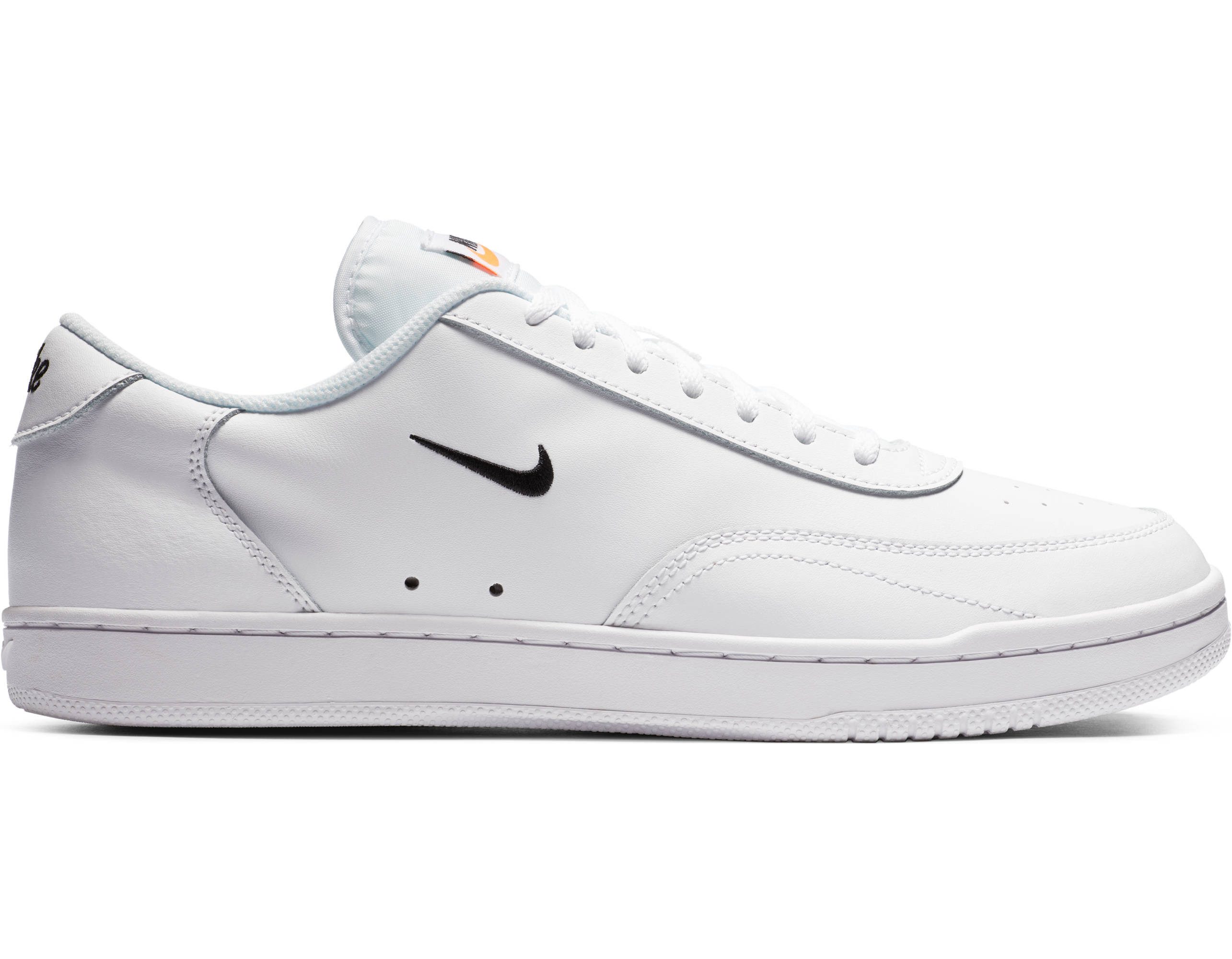 Nike Sportswear Sneakers Court Vintage