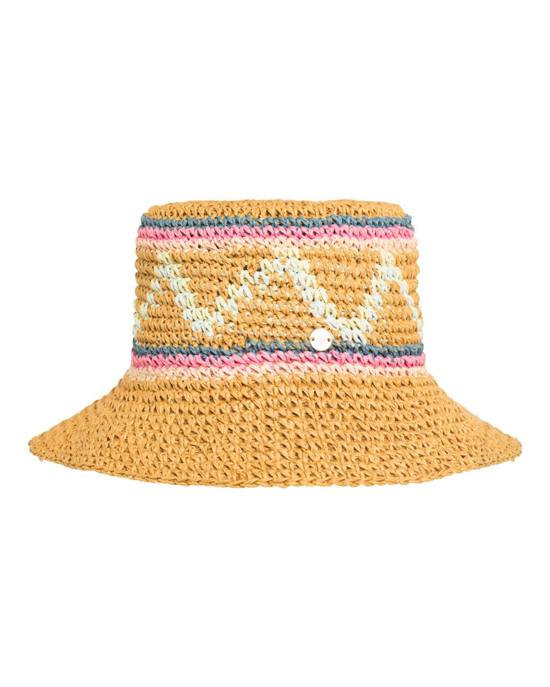 Roxy Tweezijdig te dragen hoed Geonimo