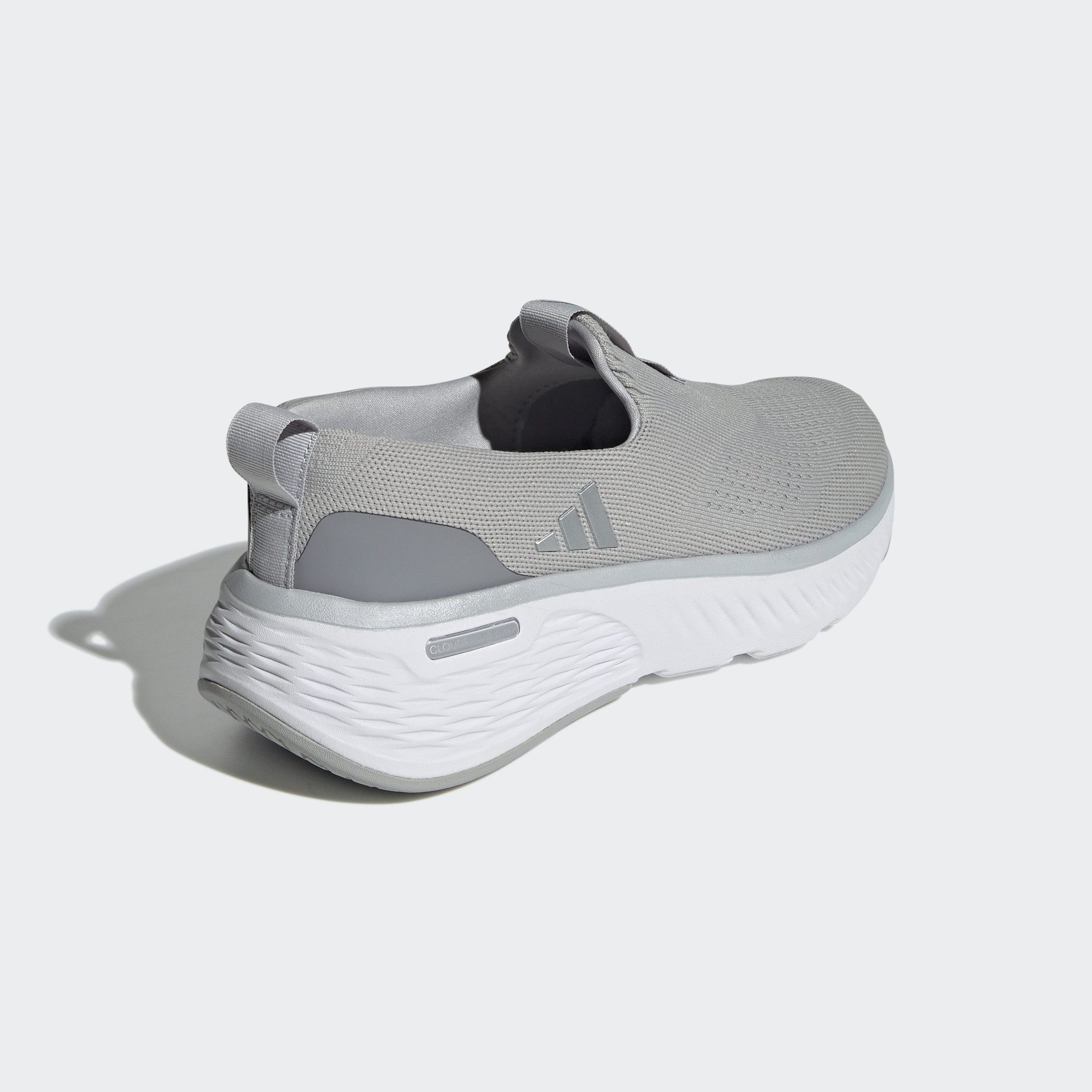 adidas Sportswear Wandelschoenen CLOUDFOAM GO LOUNGER