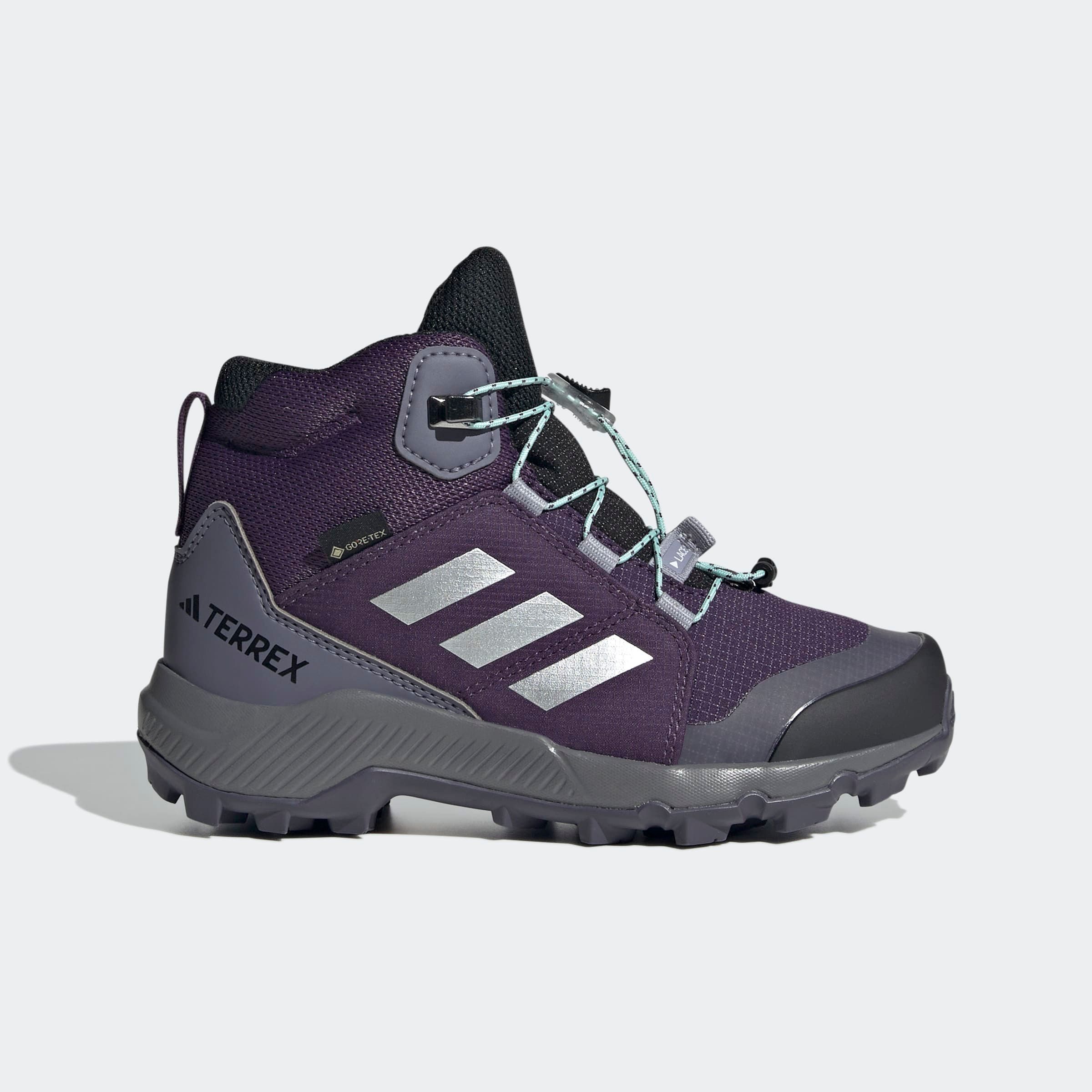 adidas TERREX Wandelschoenen TERREX MID GORE-TEX